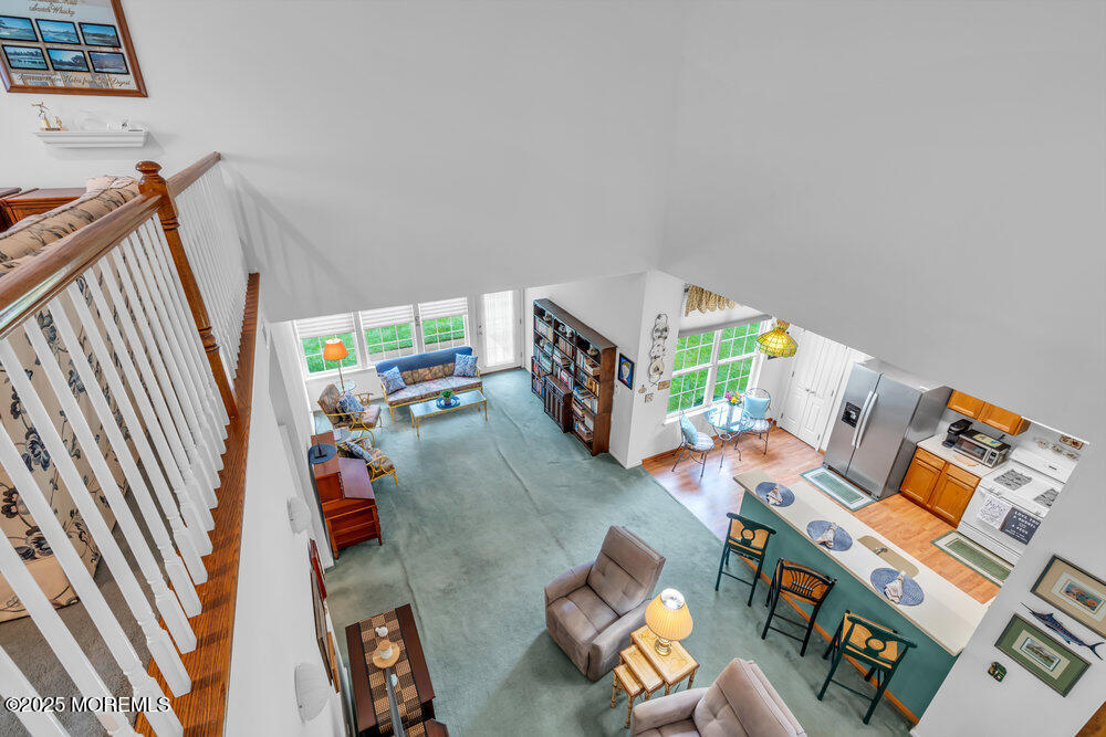 1506 Bakers Place, Manasquan, NJ, 08736 image 17