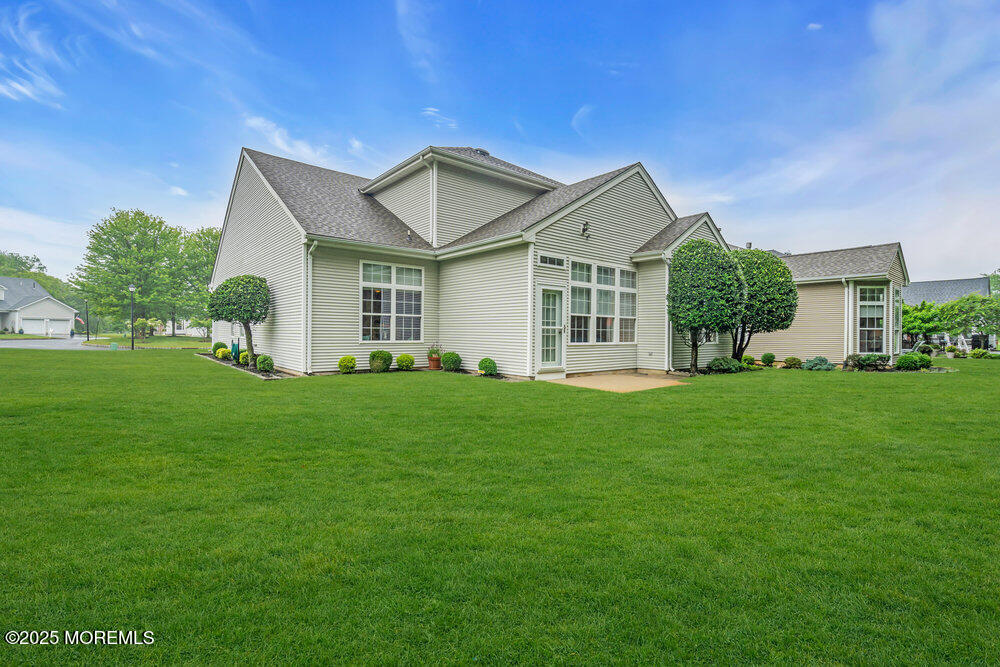 1506 Bakers Place, Manasquan, NJ, 08736 image 21