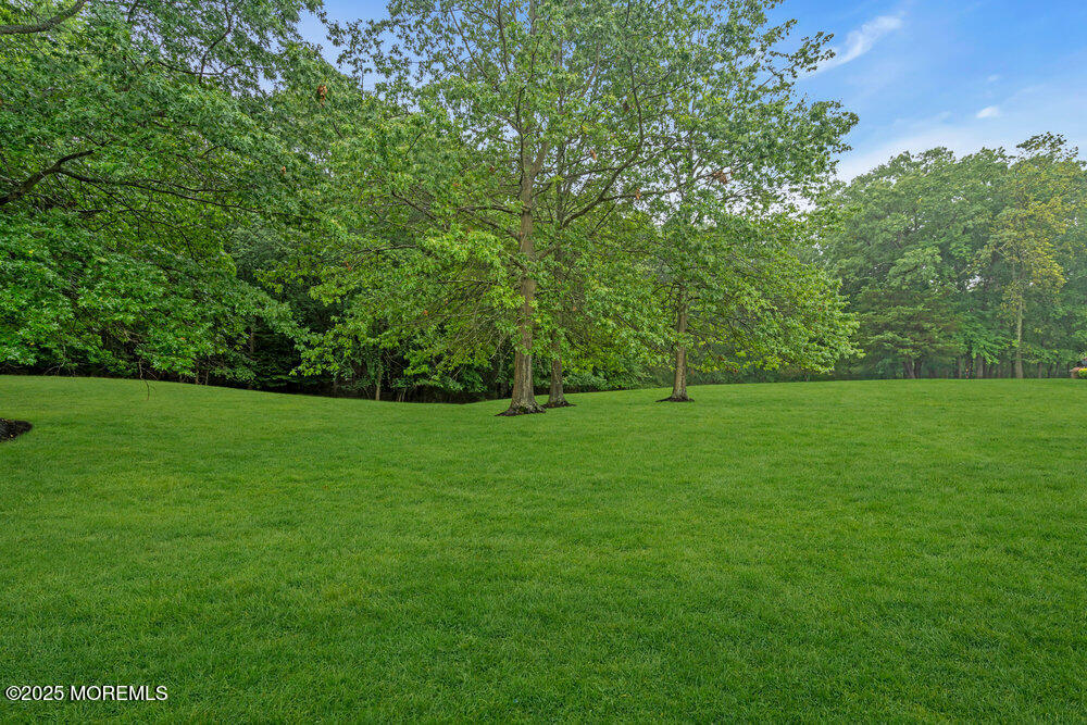 1506 Bakers Place, Manasquan, NJ, 08736 image 22