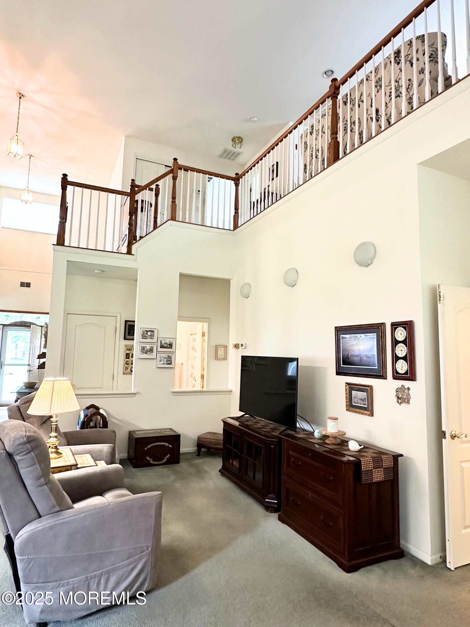 1506 Bakers Place, Manasquan, NJ, 08736 image 9