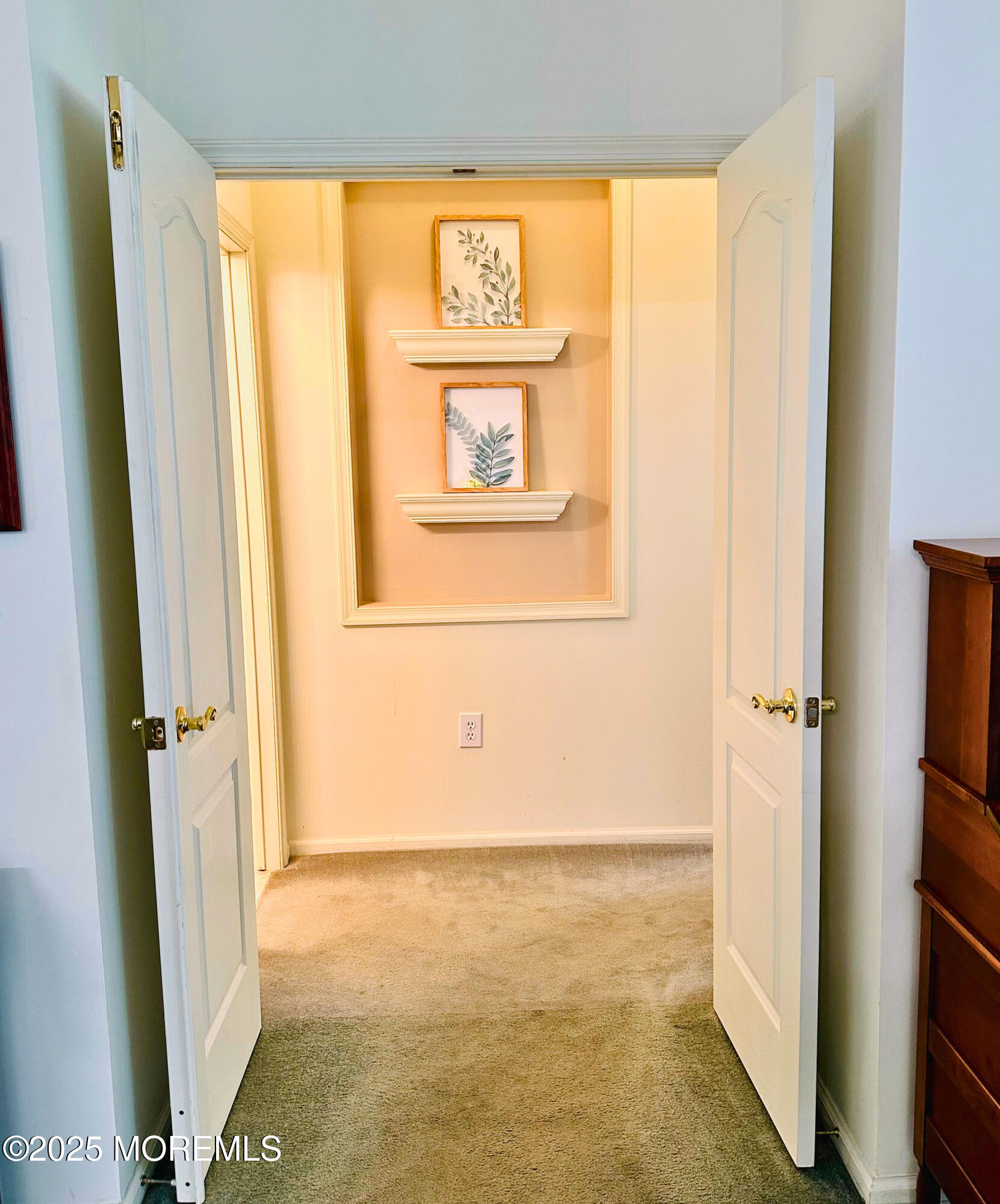1506 Bakers Place, Manasquan, NJ, 08736 image 10