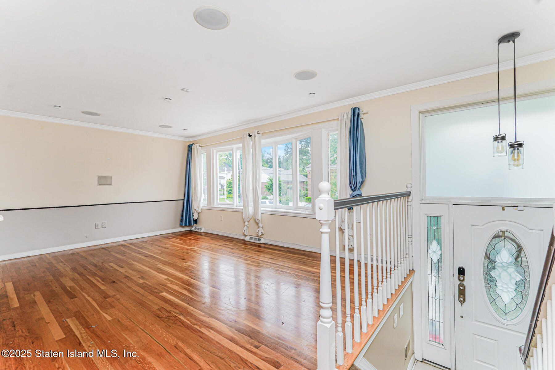 161 Ravenhurst Avenue Image 3
