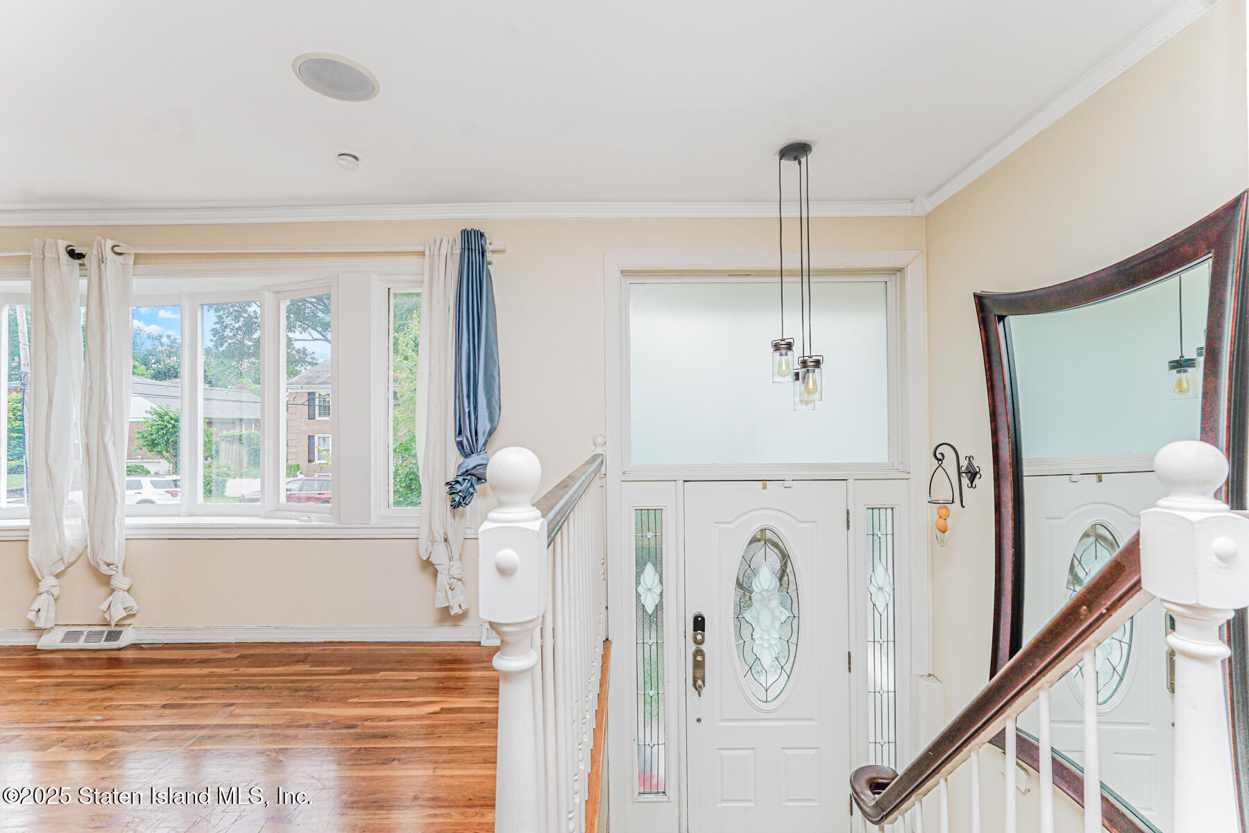 161 Ravenhurst Avenue Image 4