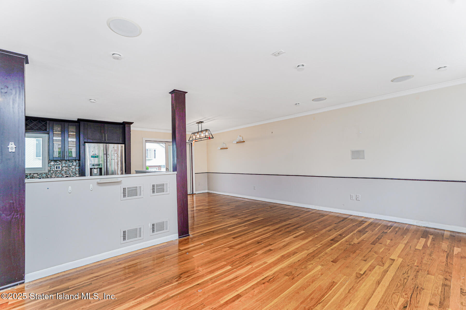 161 Ravenhurst Avenue Image 5