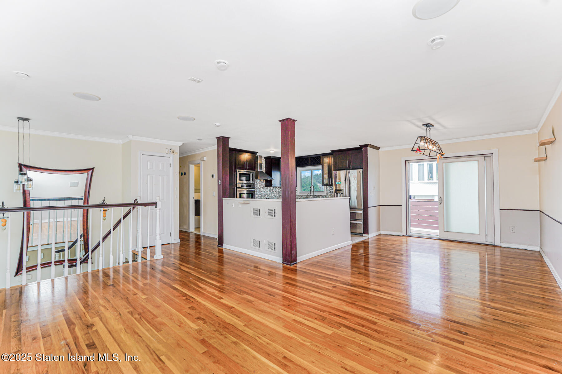 161 Ravenhurst Avenue, Staten Island, NY, 10310 image 6