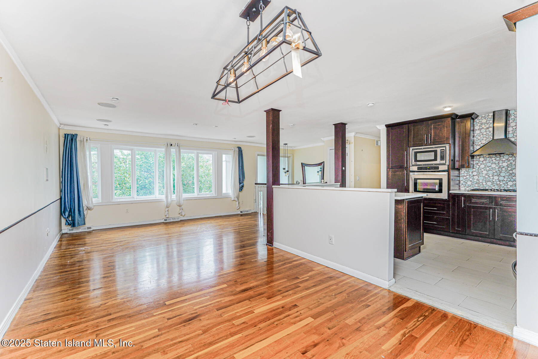 161 Ravenhurst Avenue, Staten Island, NY, 10310 image 8