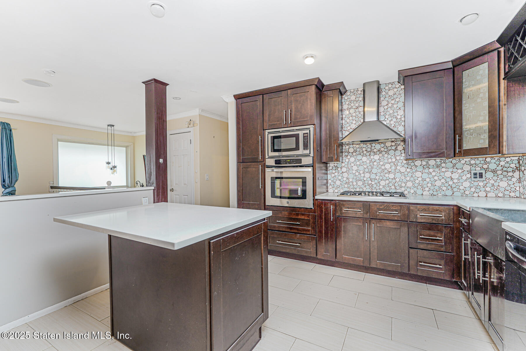161 Ravenhurst Avenue, Staten Island, NY, 10310 image 9