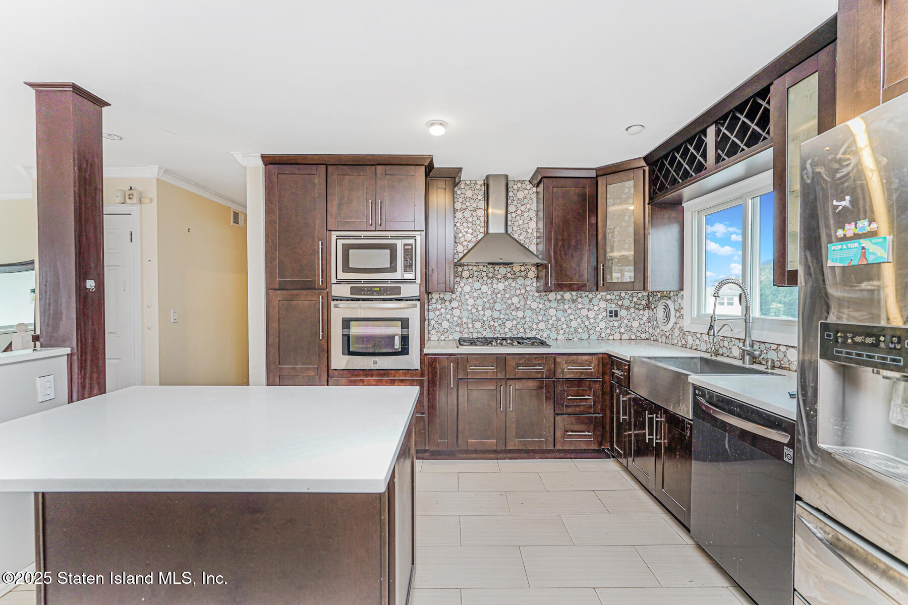 161 Ravenhurst Avenue, Staten Island, NY, 10310 image 10