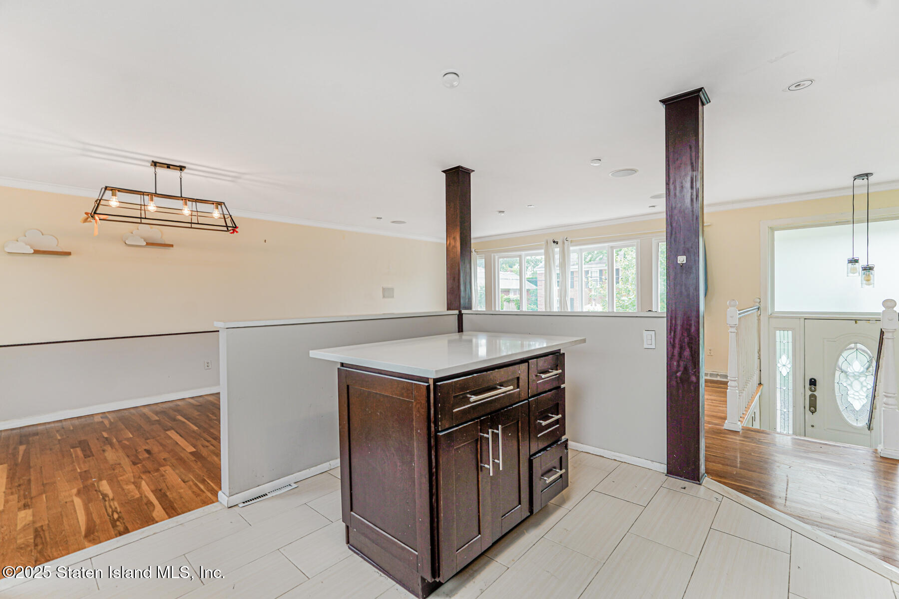 161 Ravenhurst Avenue, Staten Island, NY, 10310 image 11