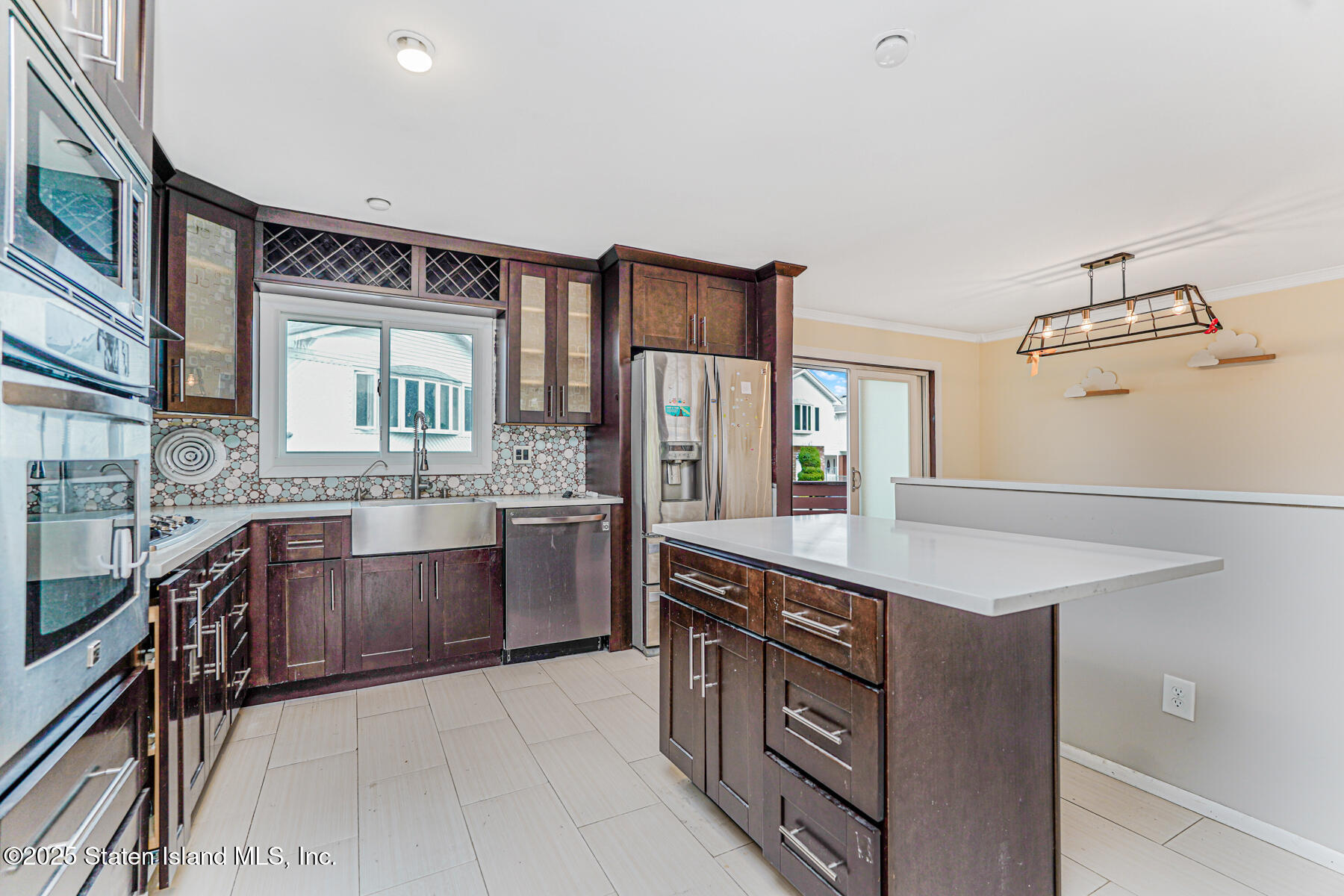 161 Ravenhurst Avenue, Staten Island, NY, 10310 image 12