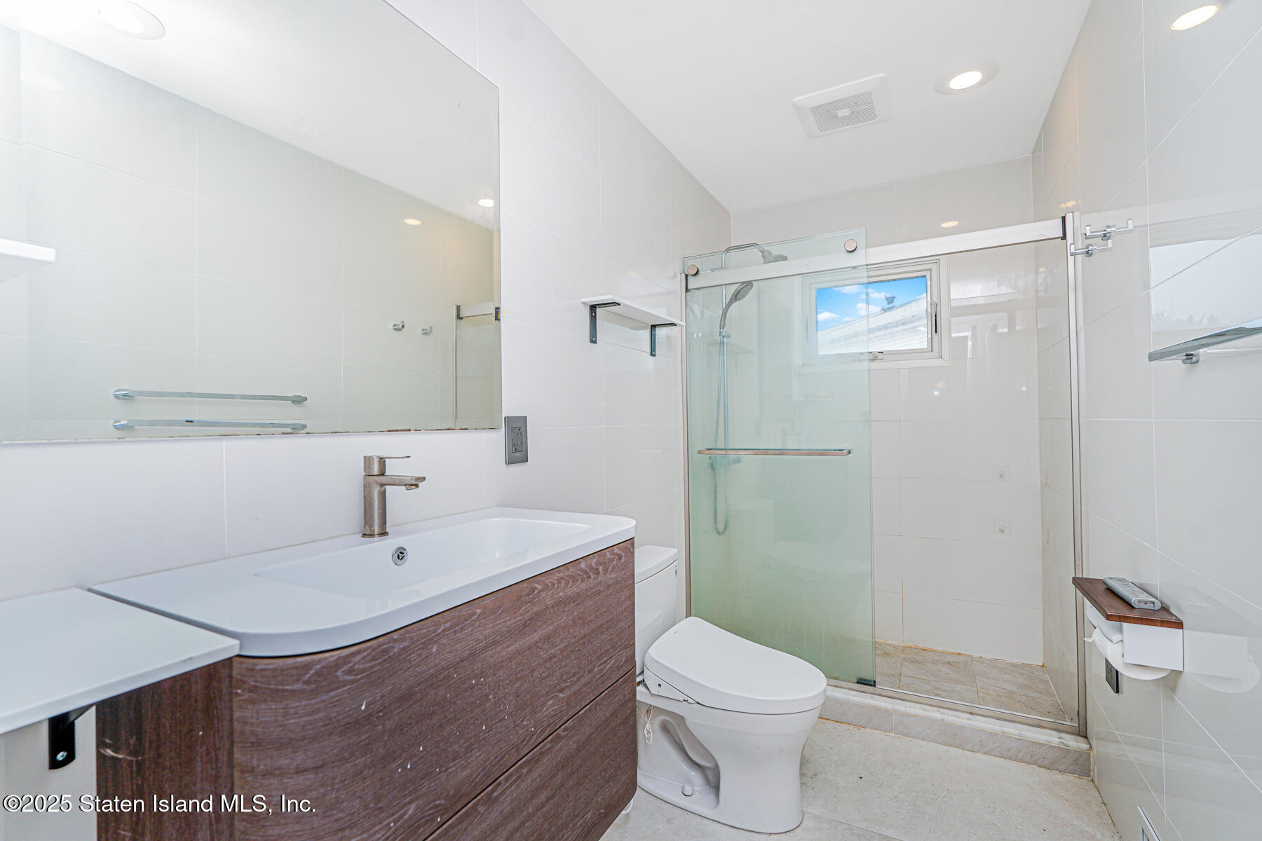 161 Ravenhurst Avenue, Staten Island, NY, 10310 image 13