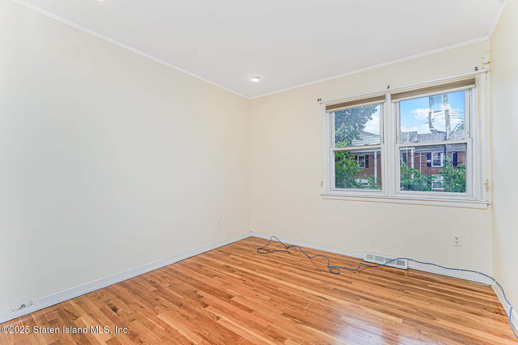 161 Ravenhurst Avenue, Staten Island, NY, 10310 image 14