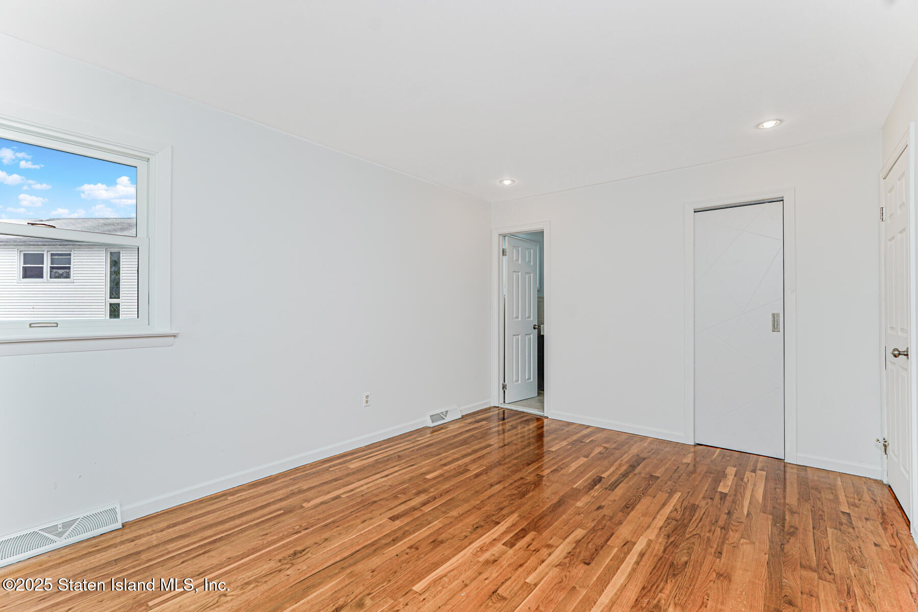 161 Ravenhurst Avenue, Staten Island, NY, 10310 image 16