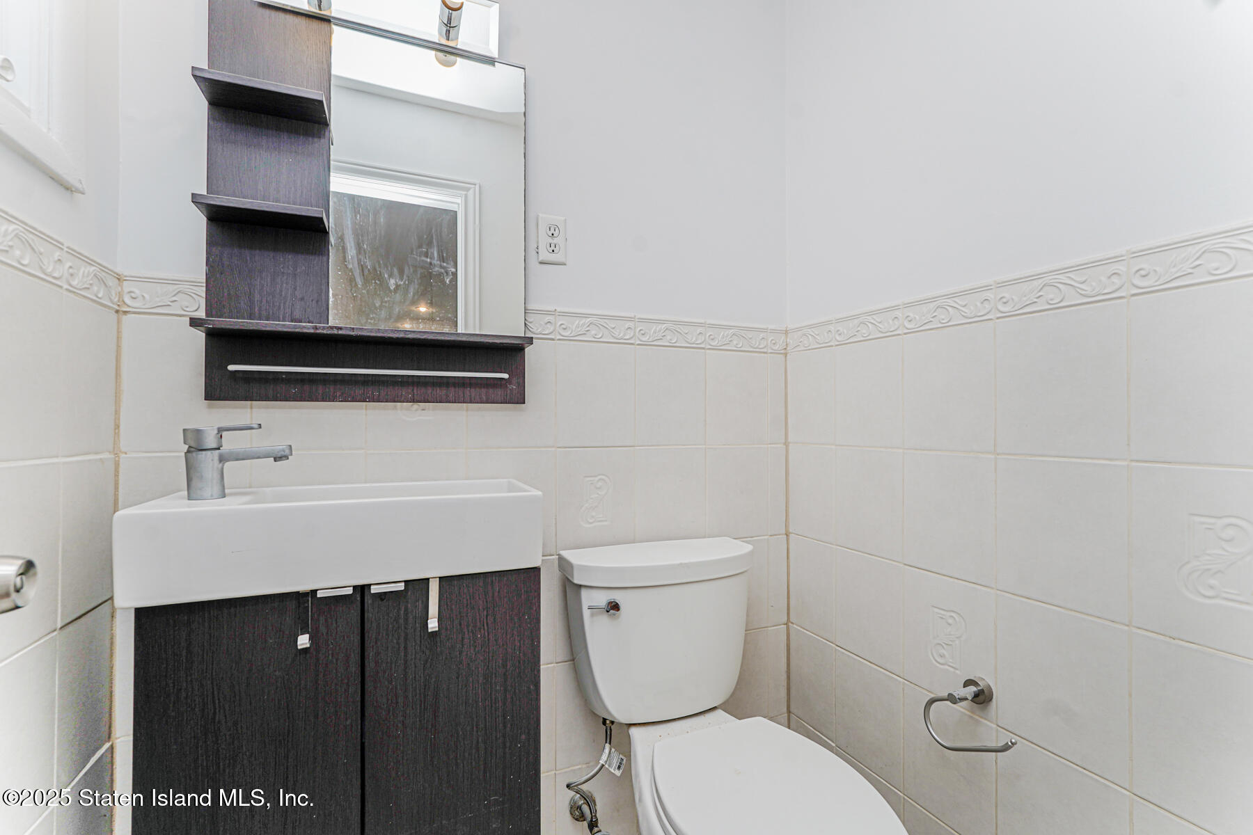 161 Ravenhurst Avenue, Staten Island, NY, 10310 image 17