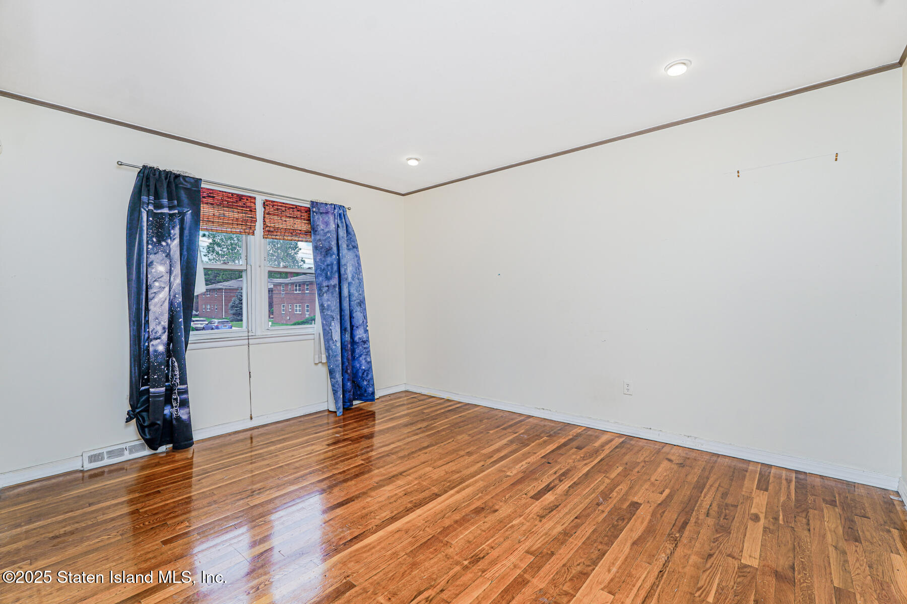 161 Ravenhurst Avenue, Staten Island, NY, 10310 image 18