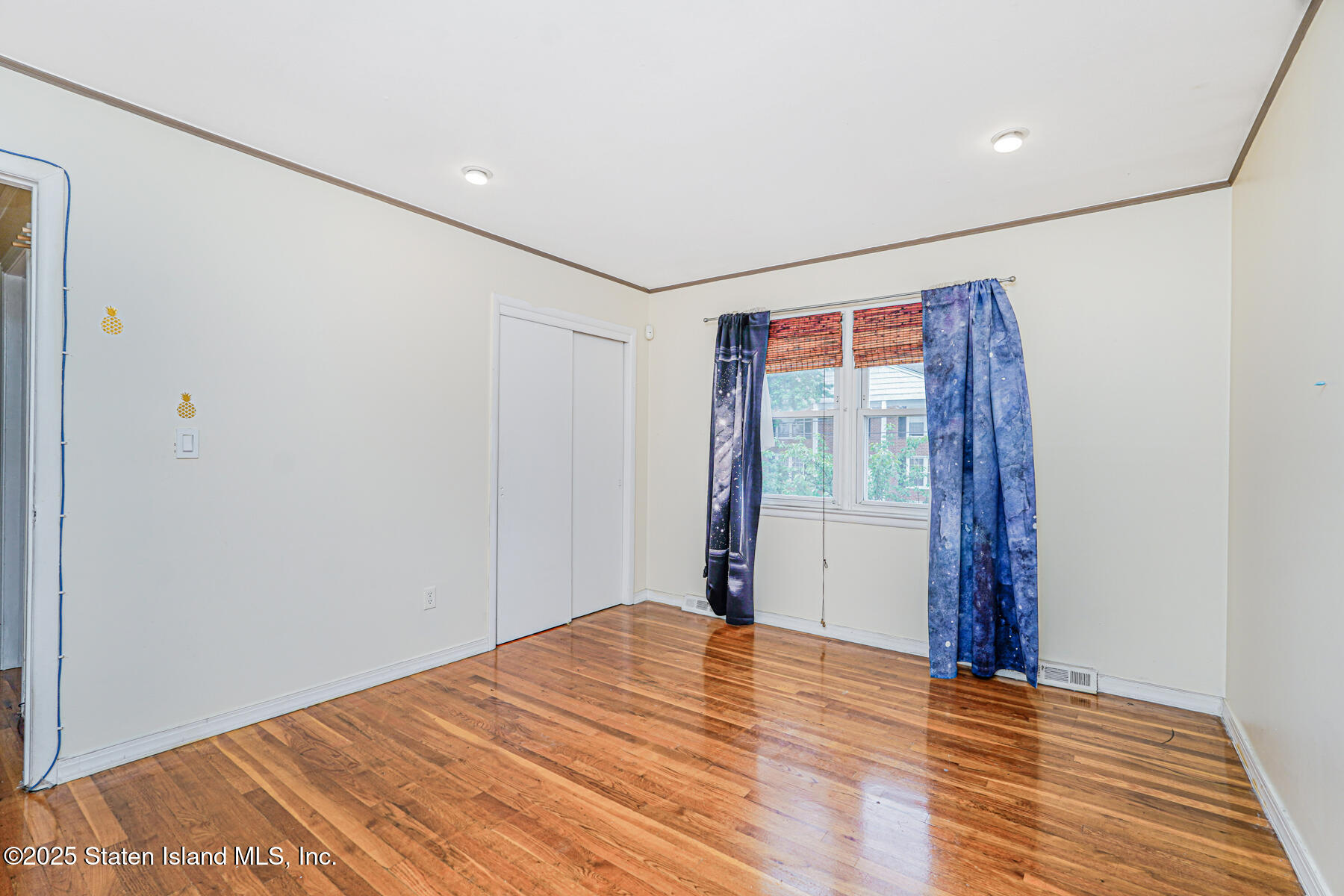 161 Ravenhurst Avenue, Staten Island, NY, 10310 image 19