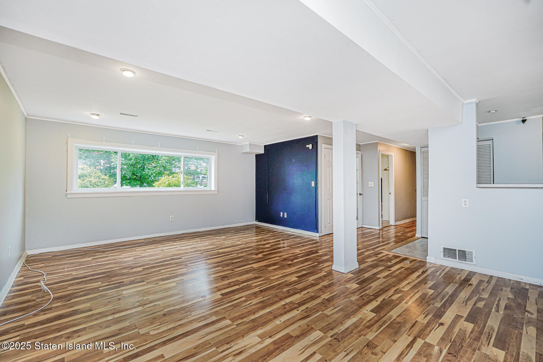 161 Ravenhurst Avenue, Staten Island, NY, 10310 image 20