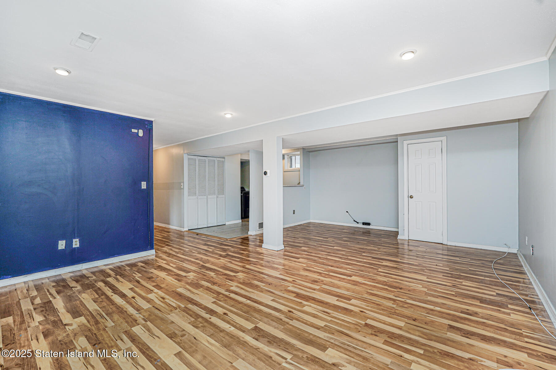 161 Ravenhurst Avenue, Staten Island, NY, 10310 image 21