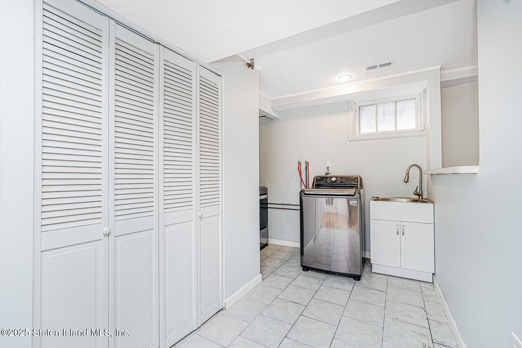 161 Ravenhurst Avenue, Staten Island, NY, 10310 image 22