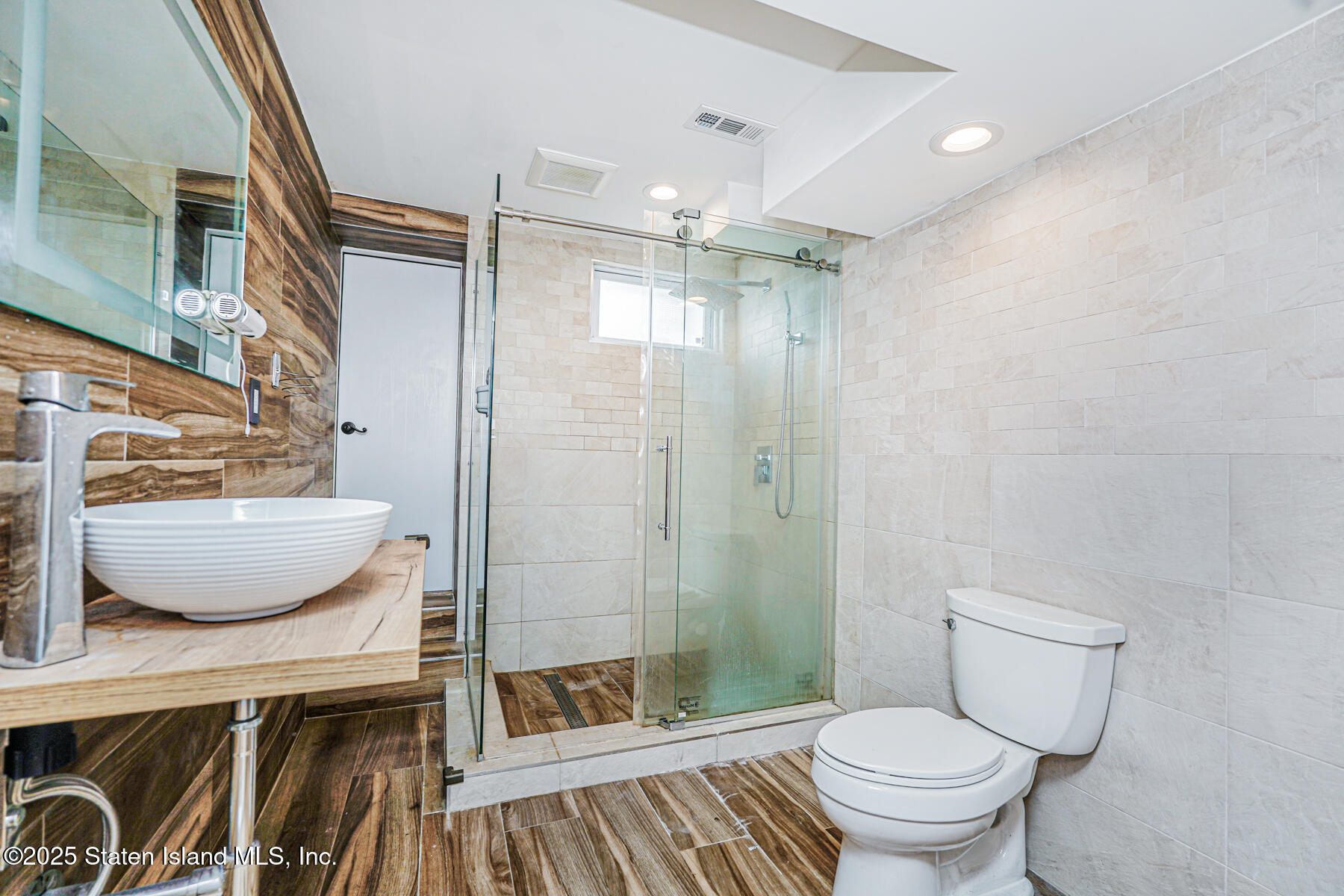 161 Ravenhurst Avenue, Staten Island, NY, 10310 image 23