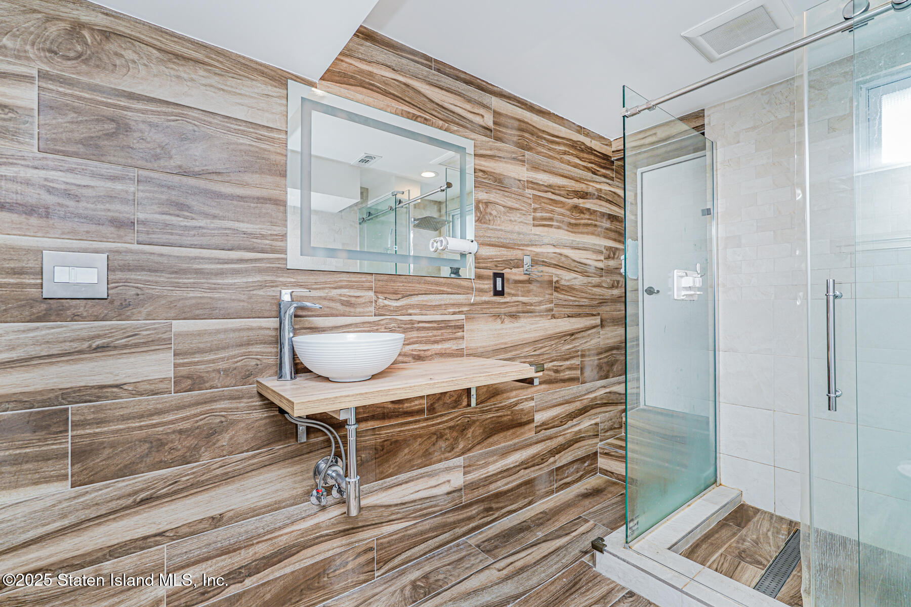 161 Ravenhurst Avenue, Staten Island, NY, 10310 image 24