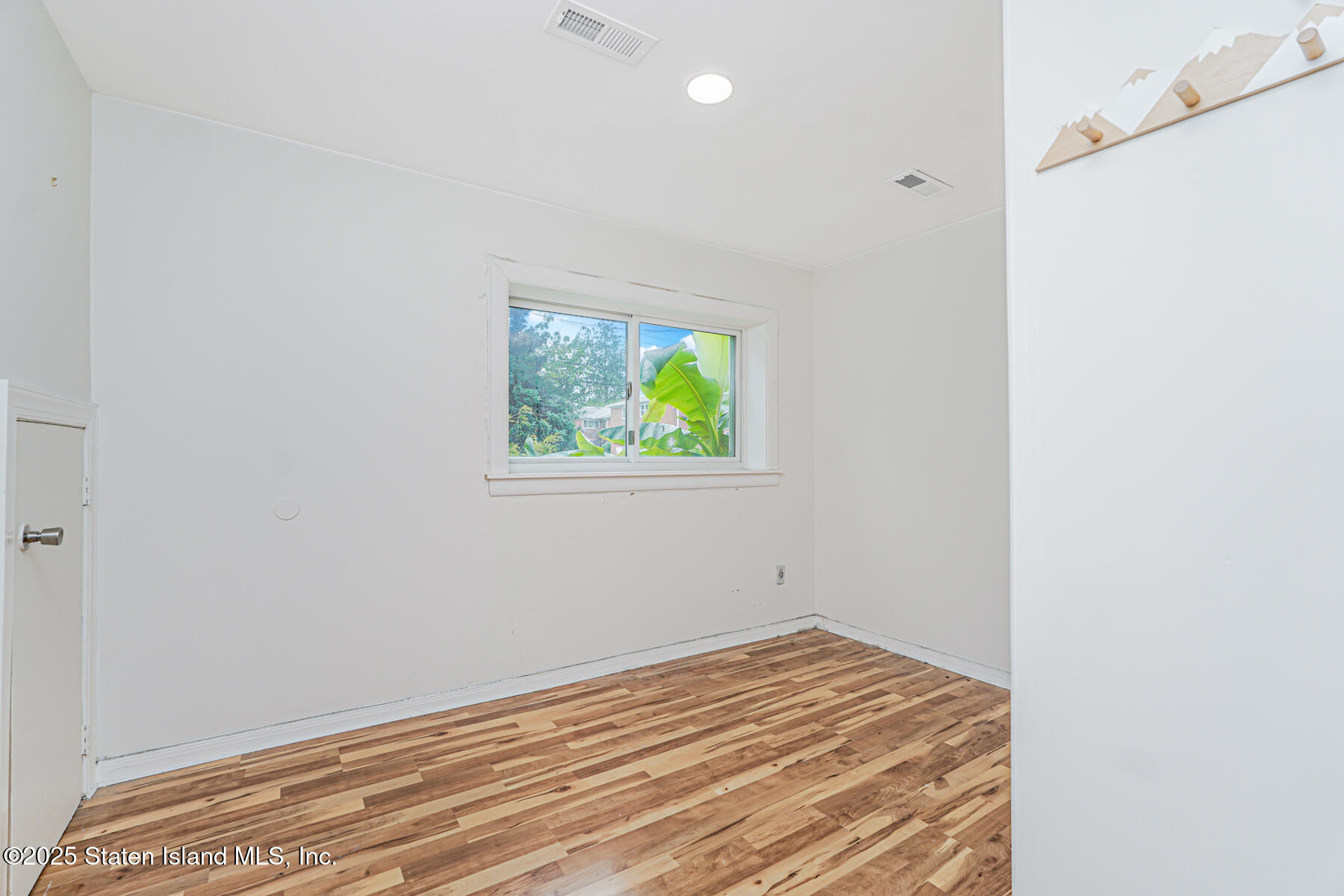161 Ravenhurst Avenue, Staten Island, NY, 10310 image 25