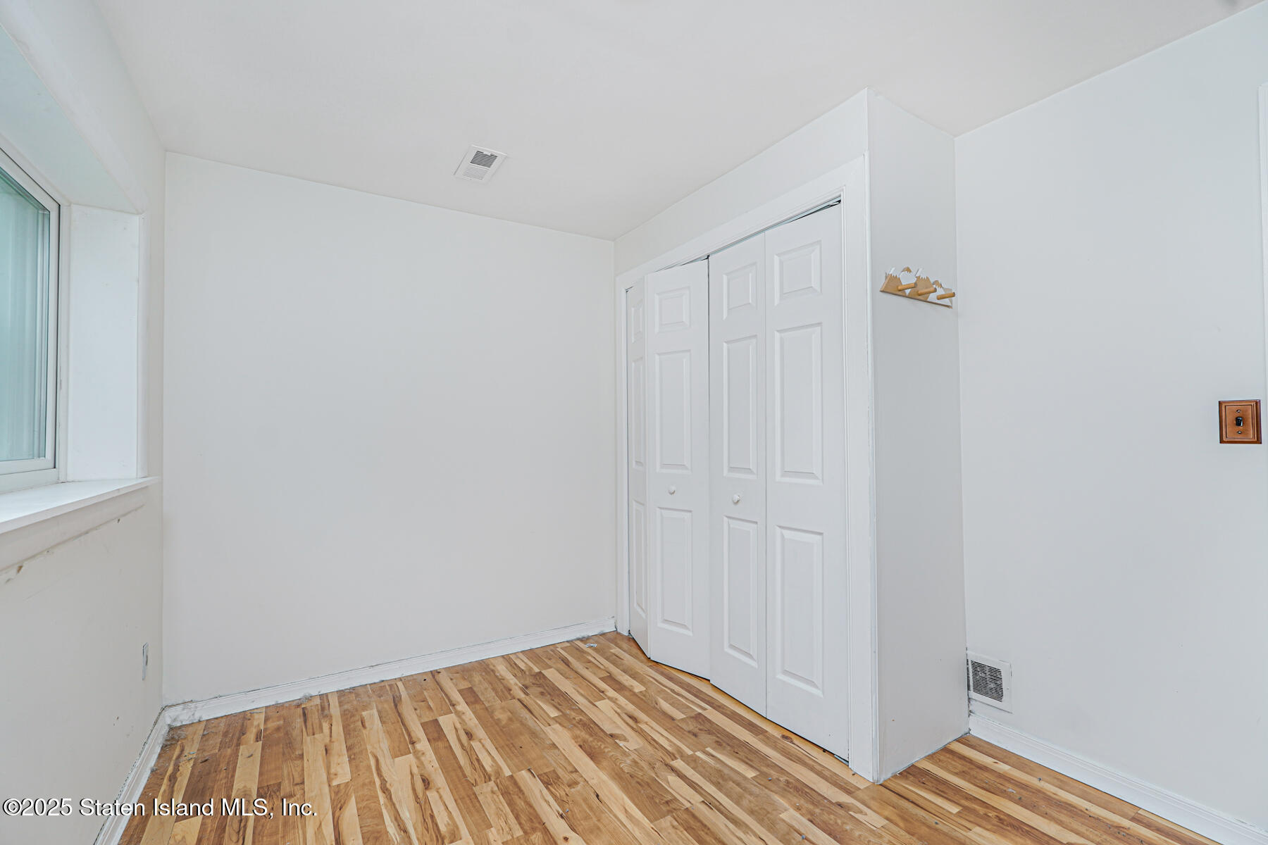 161 Ravenhurst Avenue, Staten Island, NY, 10310 image 26