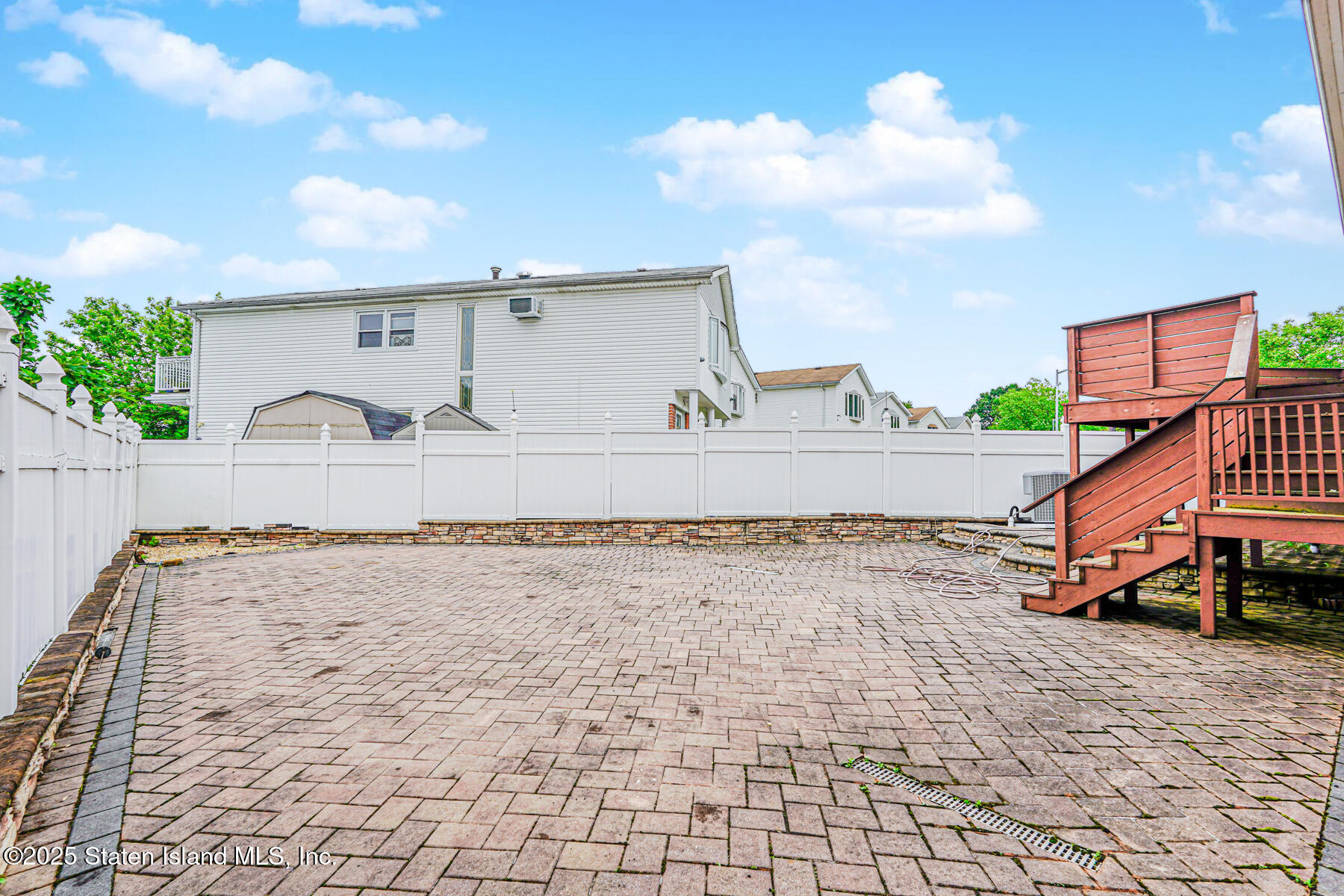 161 Ravenhurst Avenue, Staten Island, NY, 10310 image 34