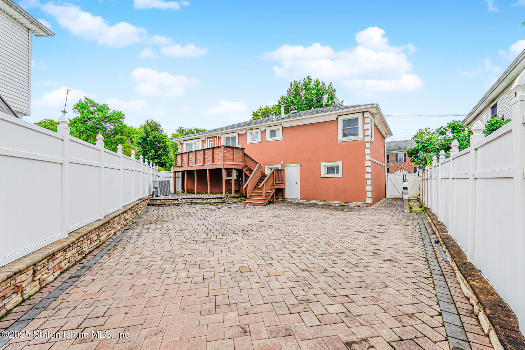161 Ravenhurst Avenue, Staten Island, NY, 10310 image 33