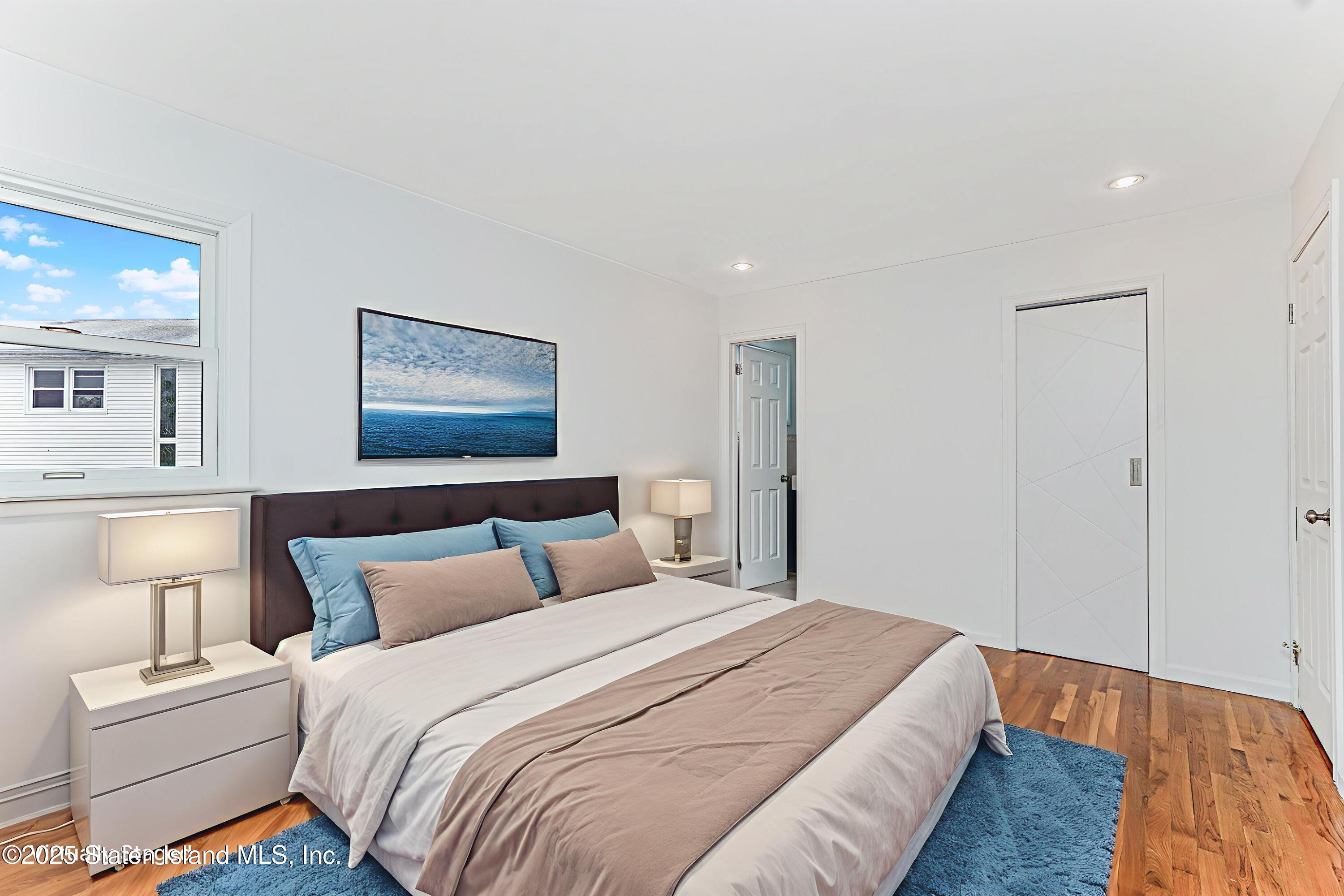 161 Ravenhurst Avenue, Staten Island, NY, 10310 image 27