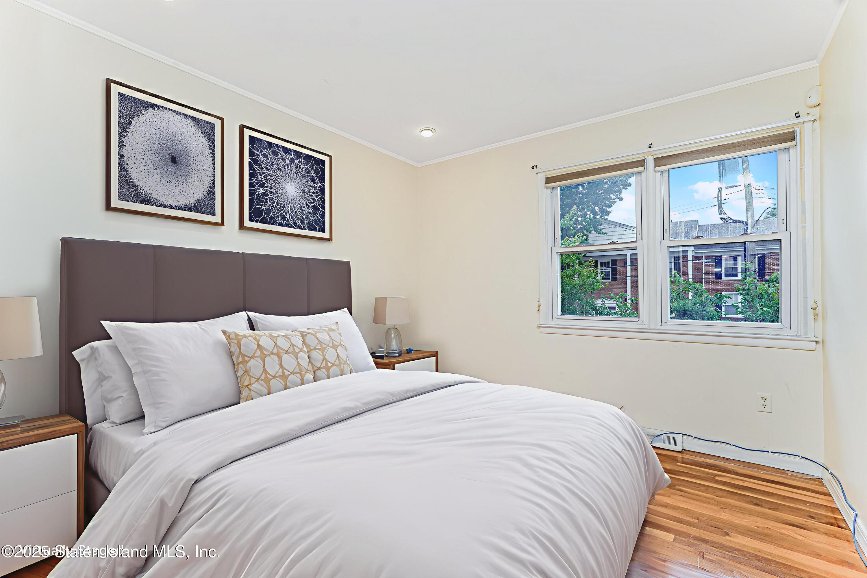 161 Ravenhurst Avenue, Staten Island, NY, 10310 image 29