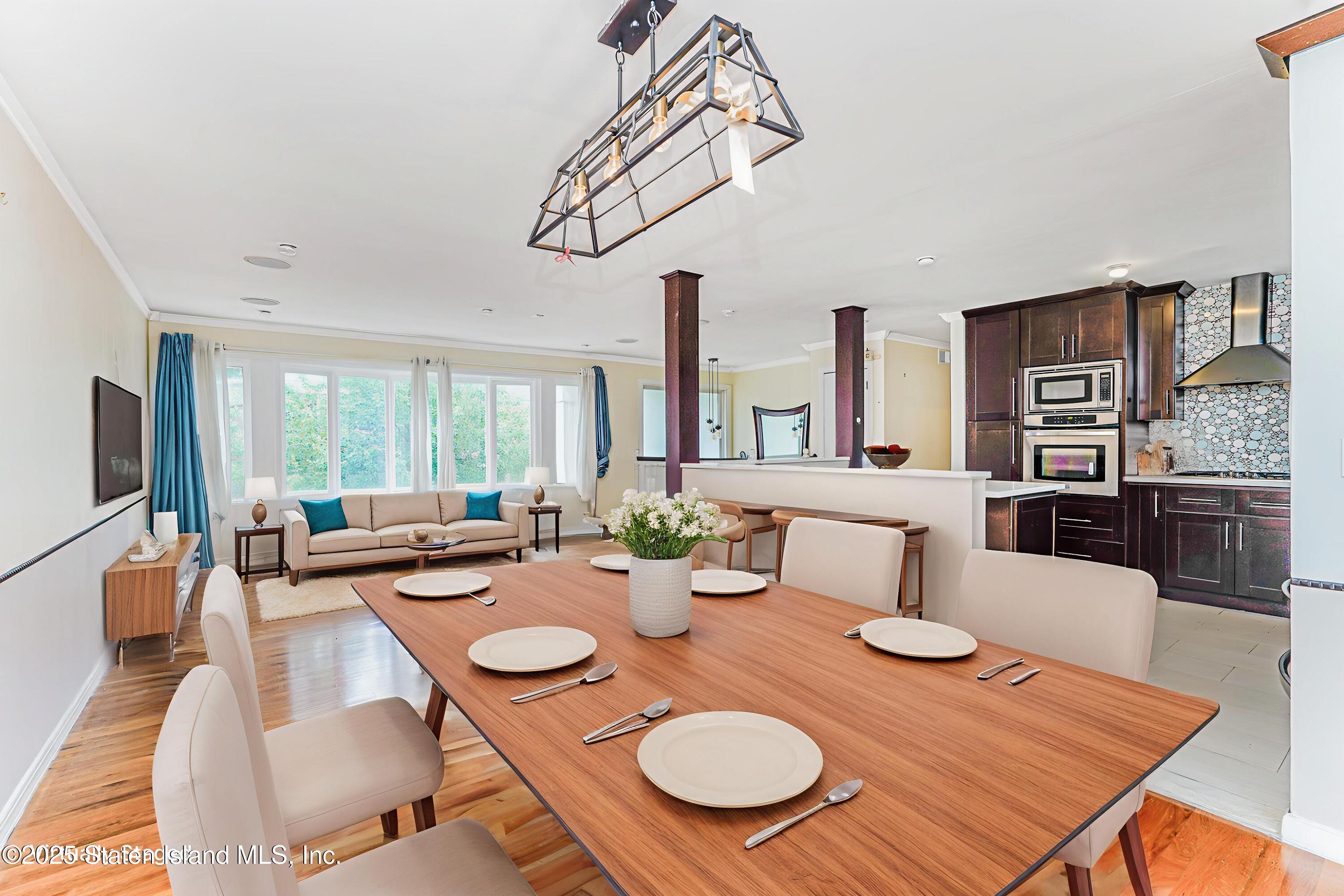 161 Ravenhurst Avenue, Staten Island, NY, 10310 image 30