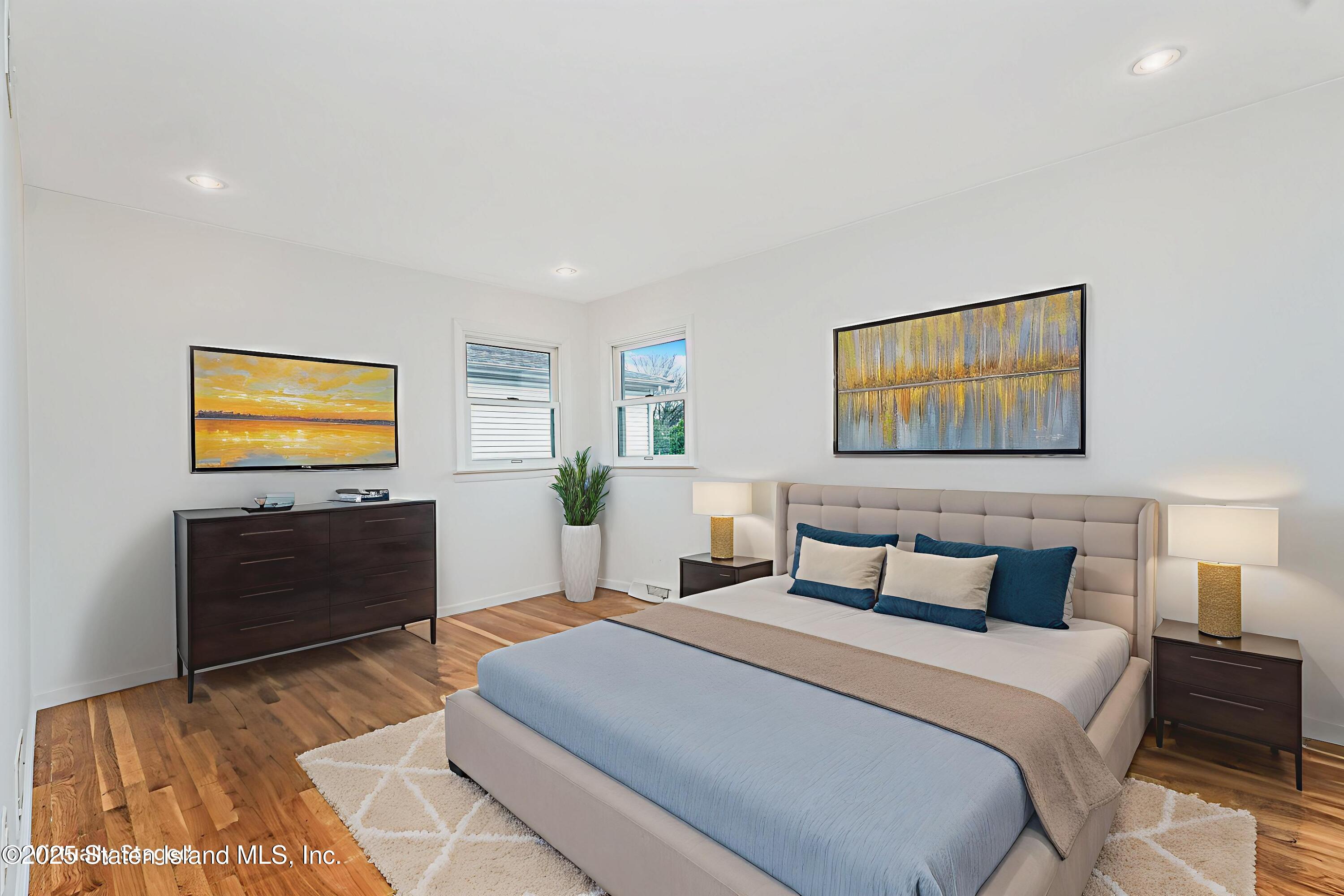 161 Ravenhurst Avenue, Staten Island, NY, 10310 image 31