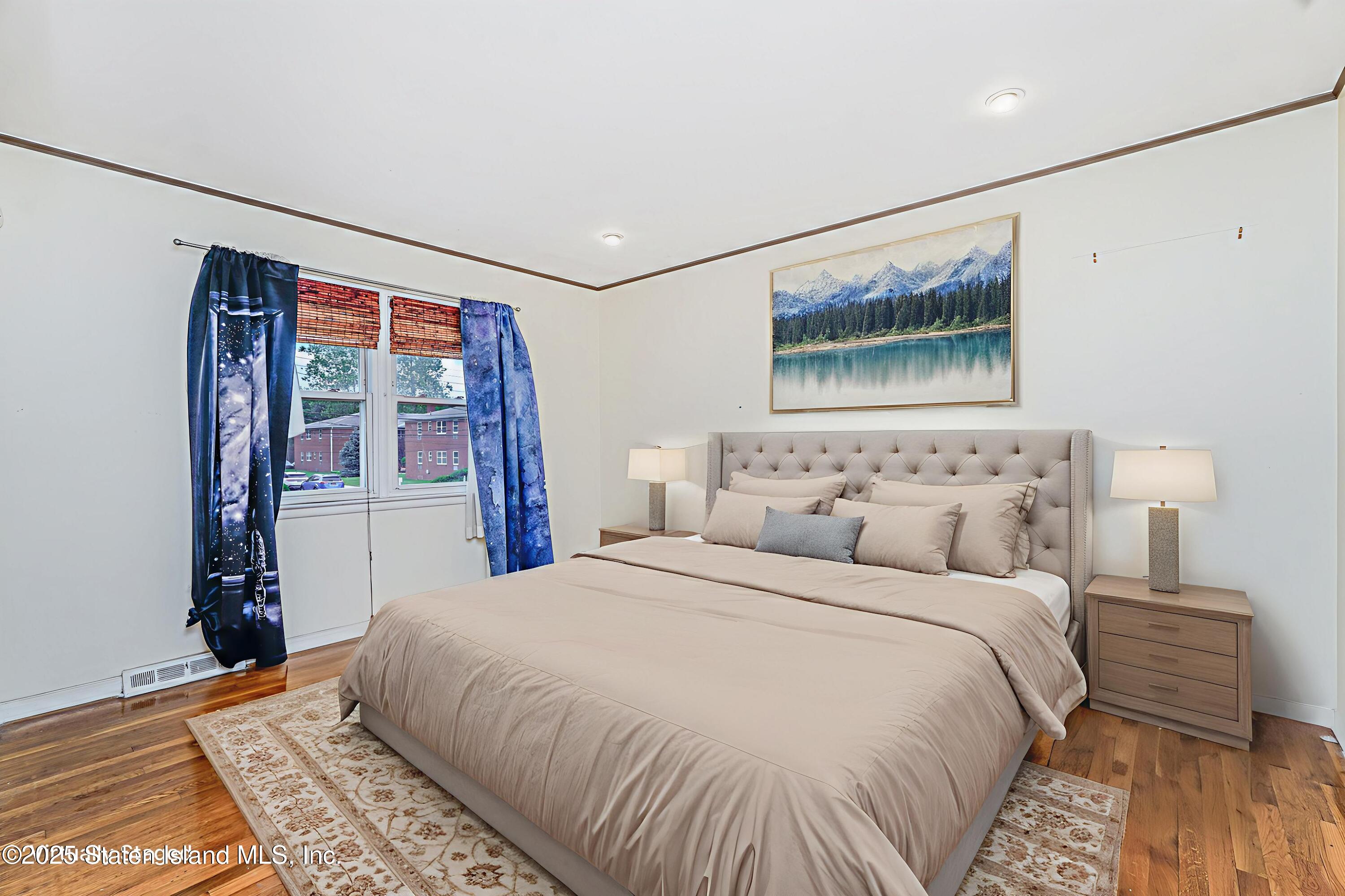 161 Ravenhurst Avenue, Staten Island, NY, 10310 image 32