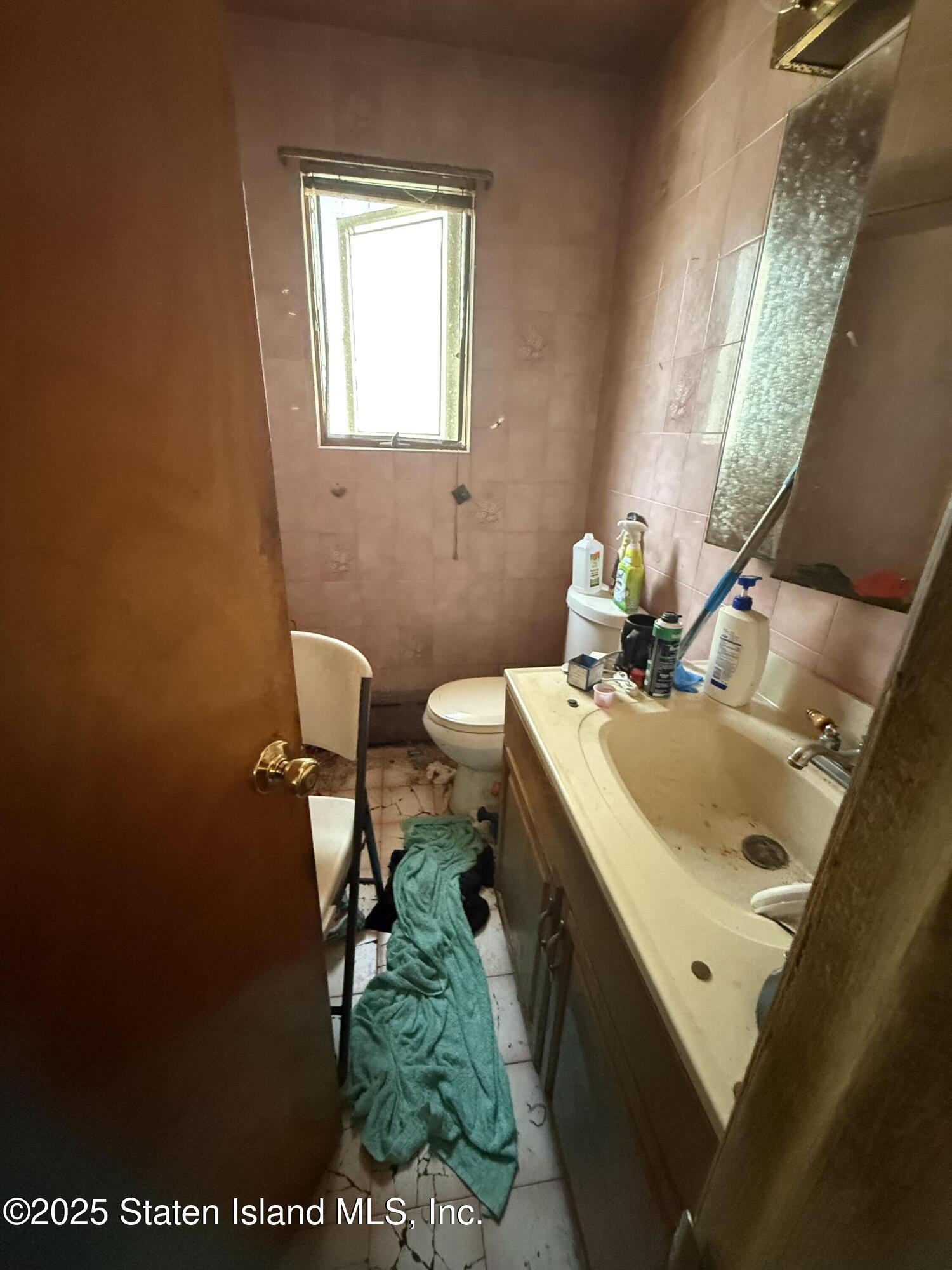 53 Carmel Avenue, Staten Island, NY, 10314 image 8