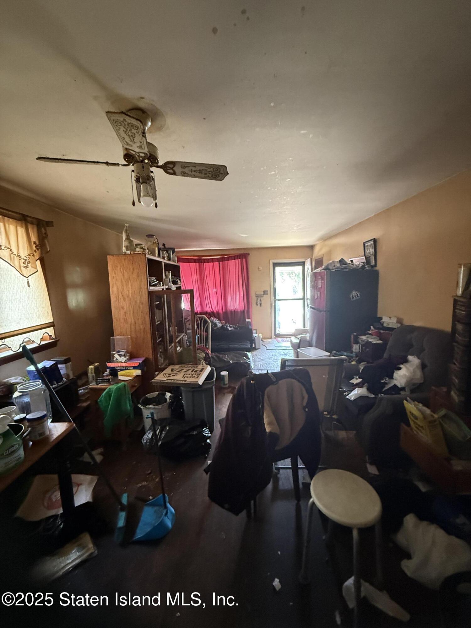 53 Carmel Avenue, Staten Island, NY, 10314 image 7