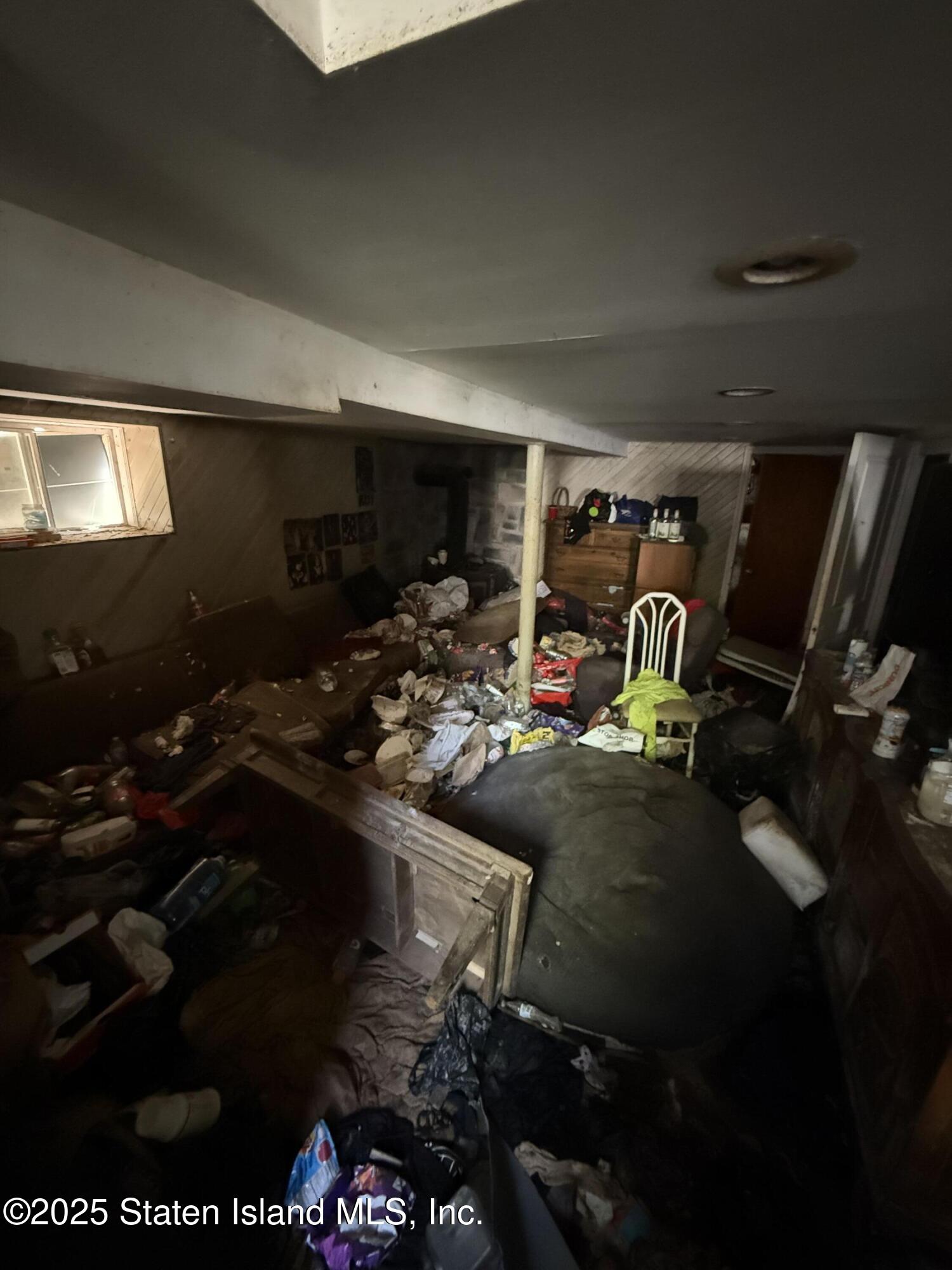 53 Carmel Avenue, Staten Island, NY, 10314 image 13