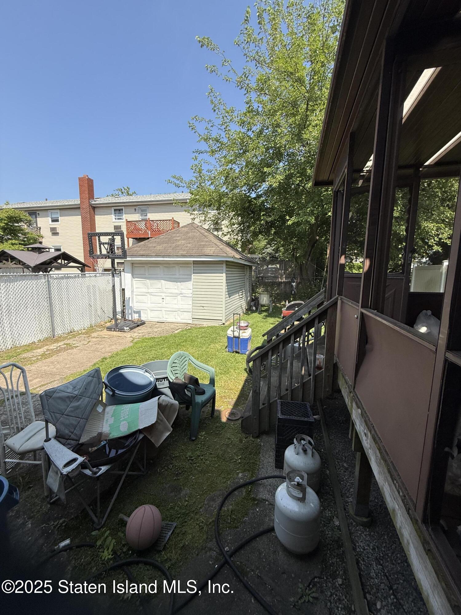53 Carmel Avenue, Staten Island, NY, 10314 image 12