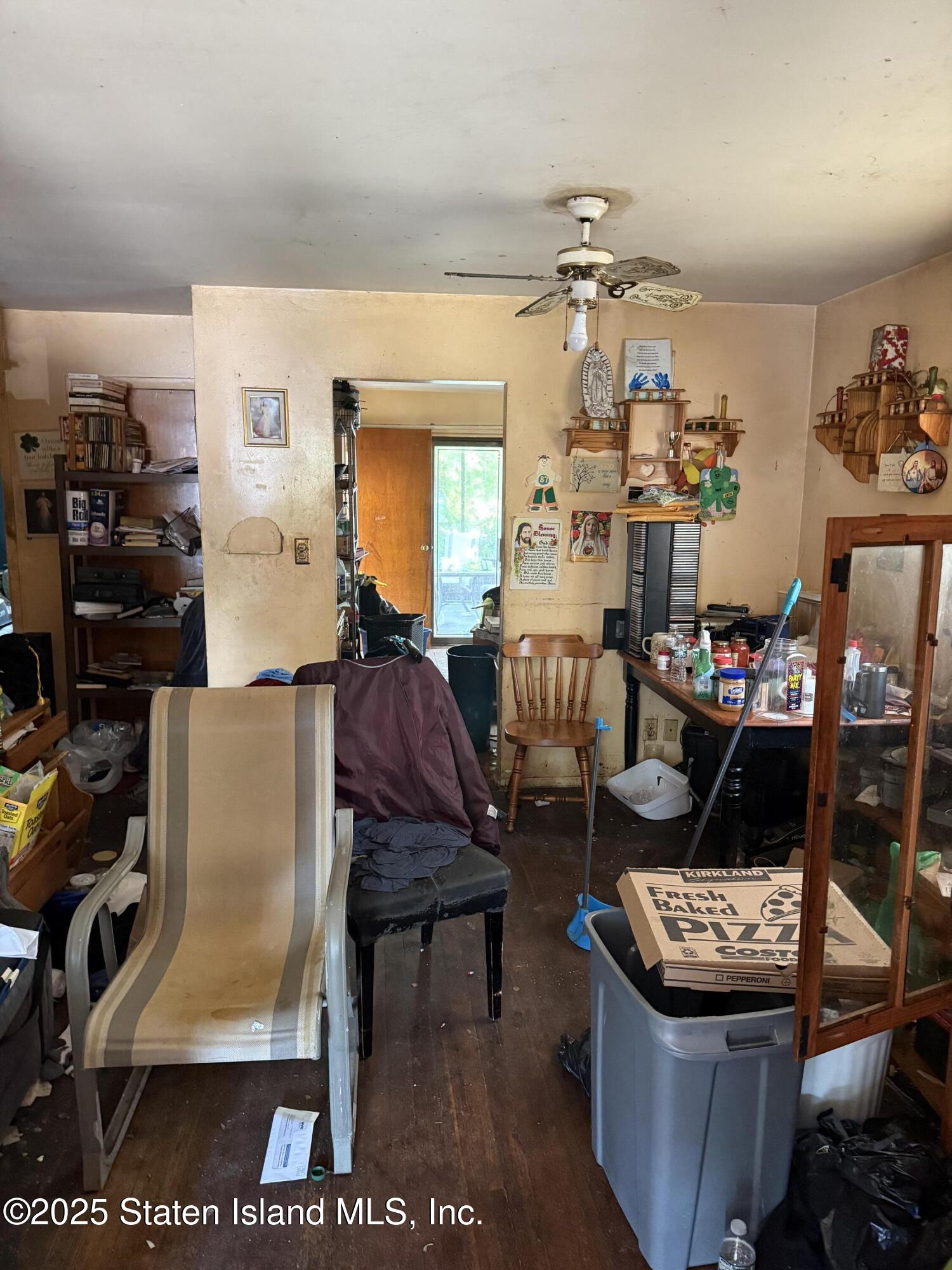 53 Carmel Avenue, Staten Island, NY, 10314 image 6