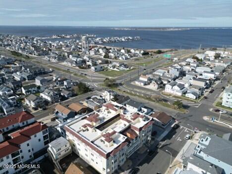119 Dupont Avenue 10, Seaside Heights, NJ, 08751 image 38