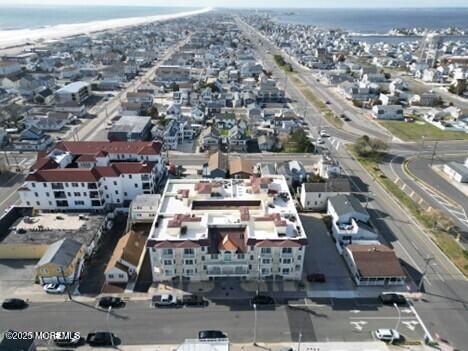 119 Dupont Avenue 10, Seaside Heights, NJ, 08751 image 39