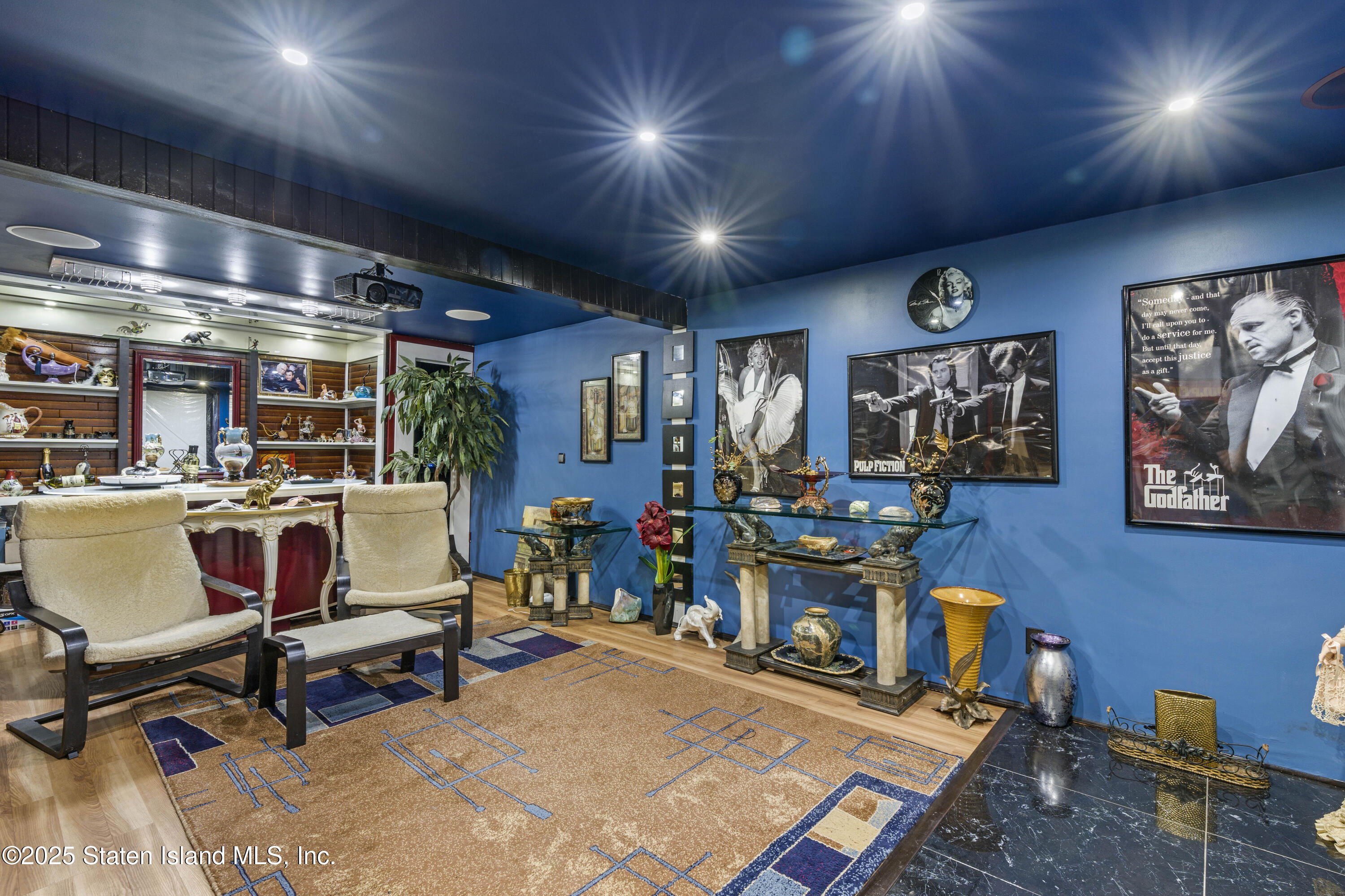75 Longview Road, Staten Island, NY, 10304 image 26