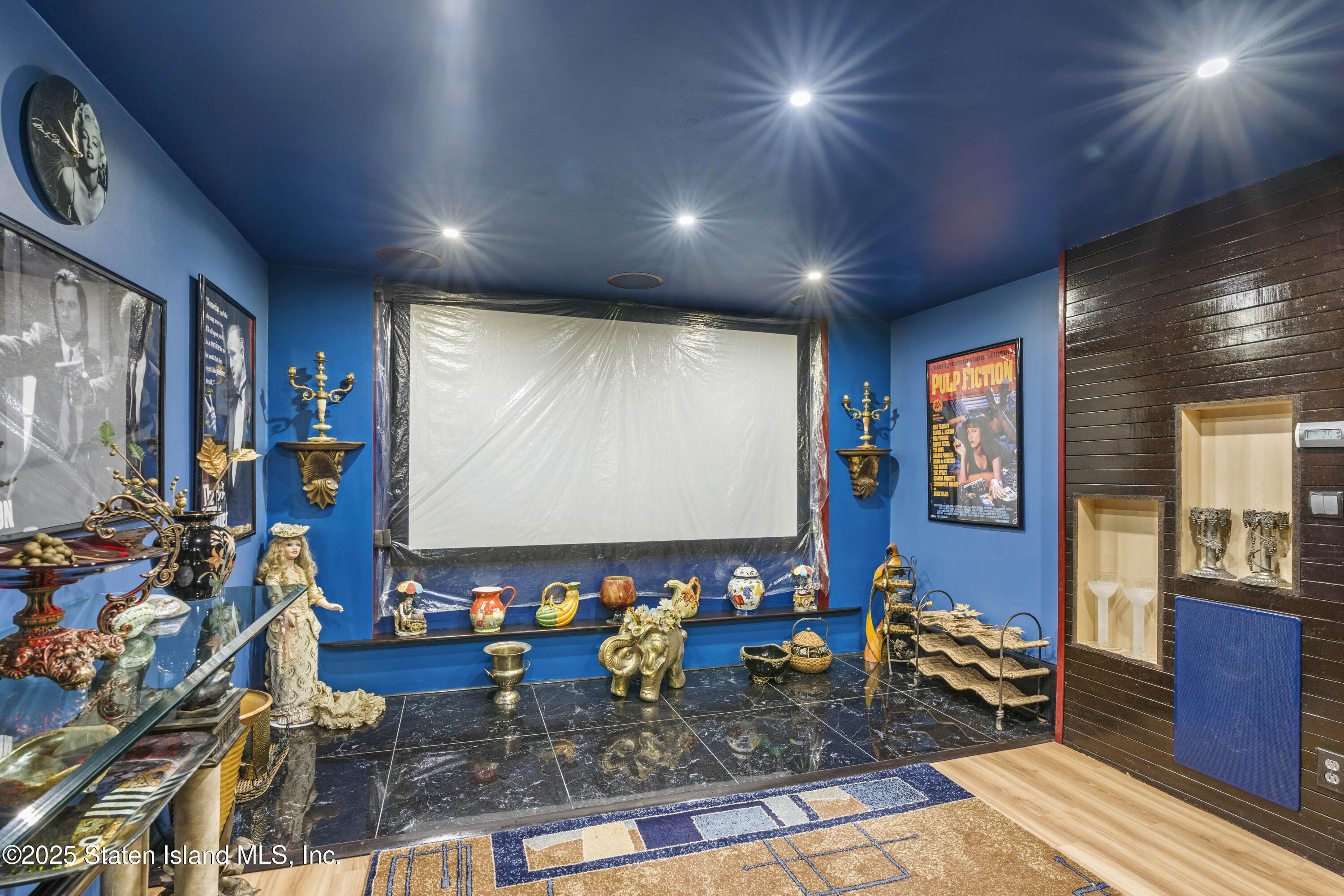 75 Longview Road, Staten Island, NY, 10304 image 24