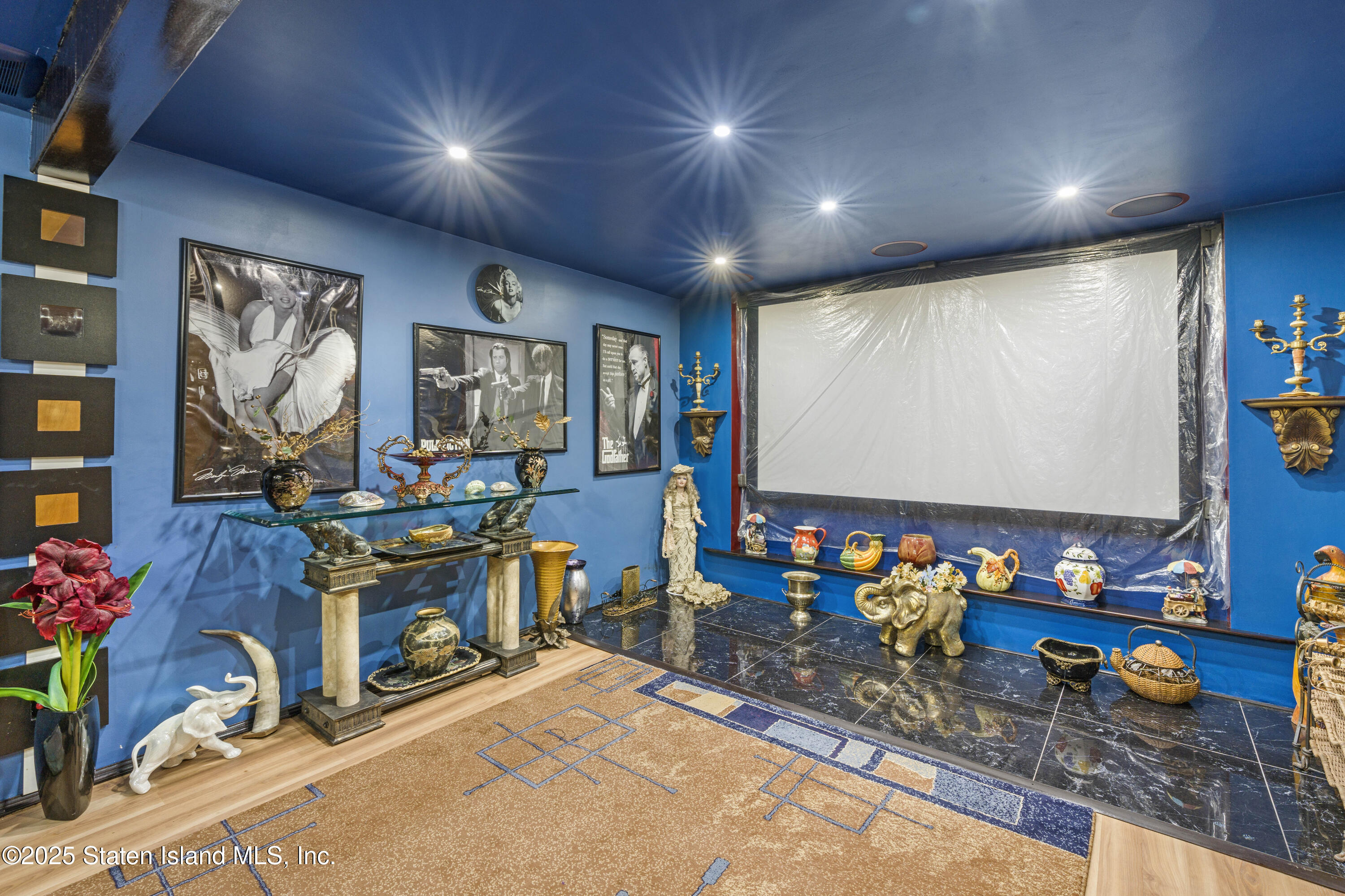 75 Longview Road, Staten Island, NY, 10304 image 25