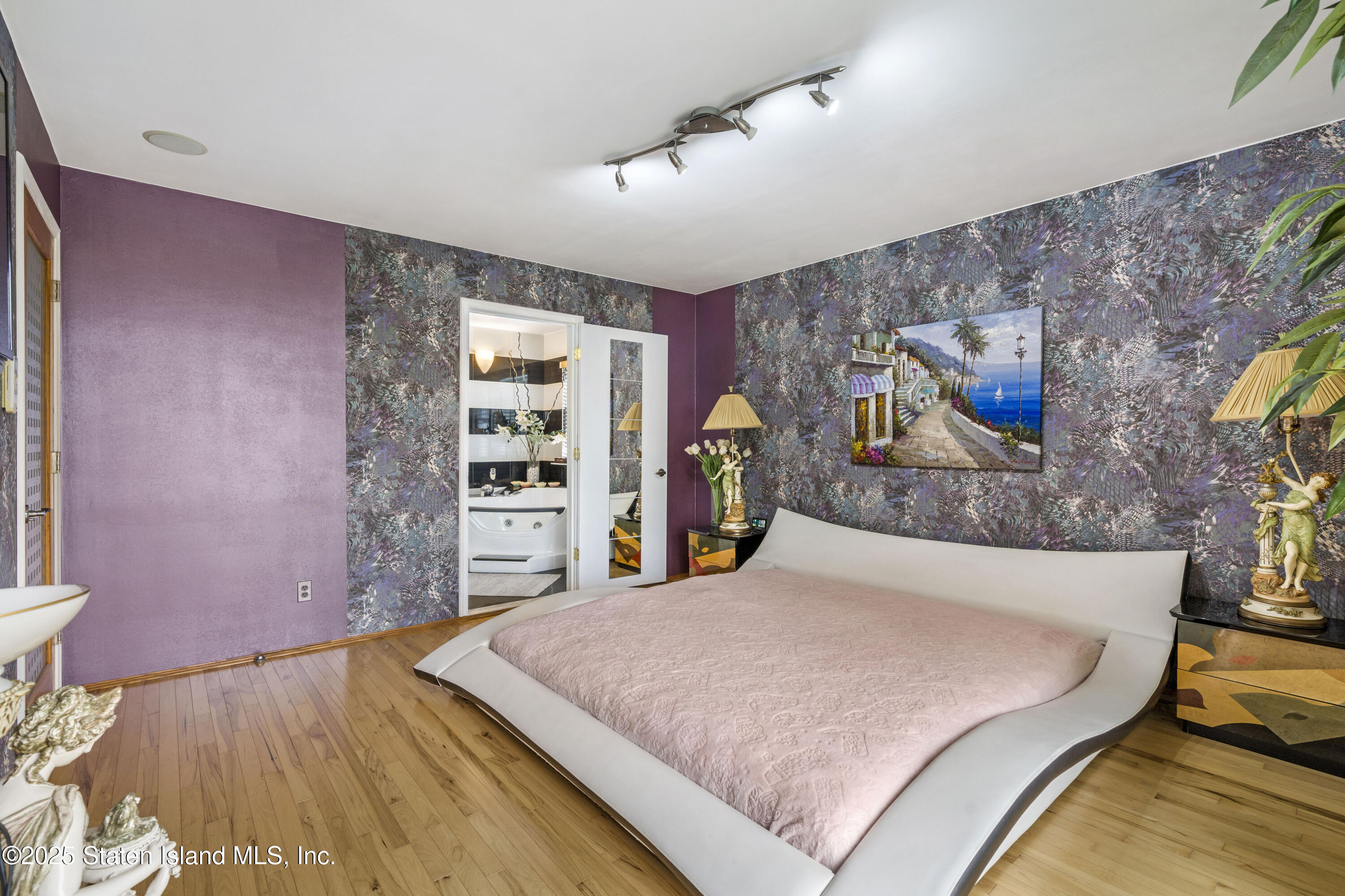 75 Longview Road, Staten Island, NY, 10304 image 34