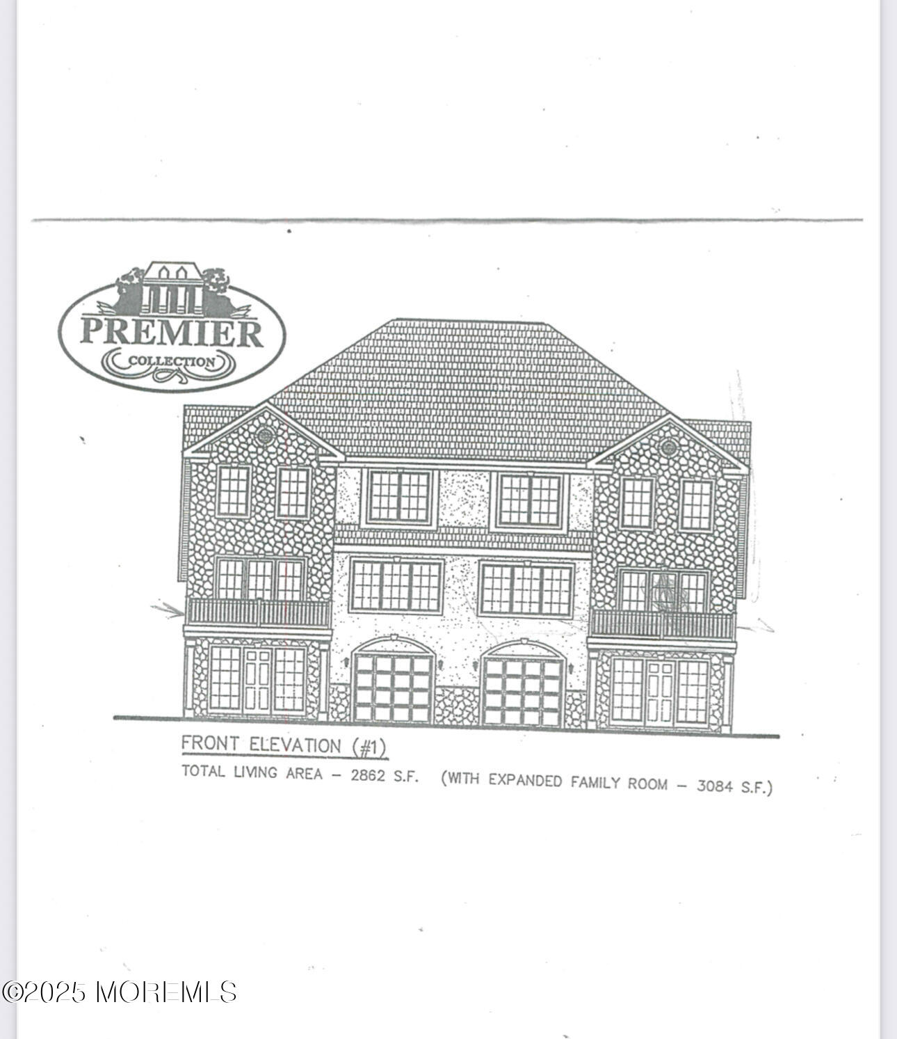217 Ronald Court, Manalapan, NJ, 07726 image 24