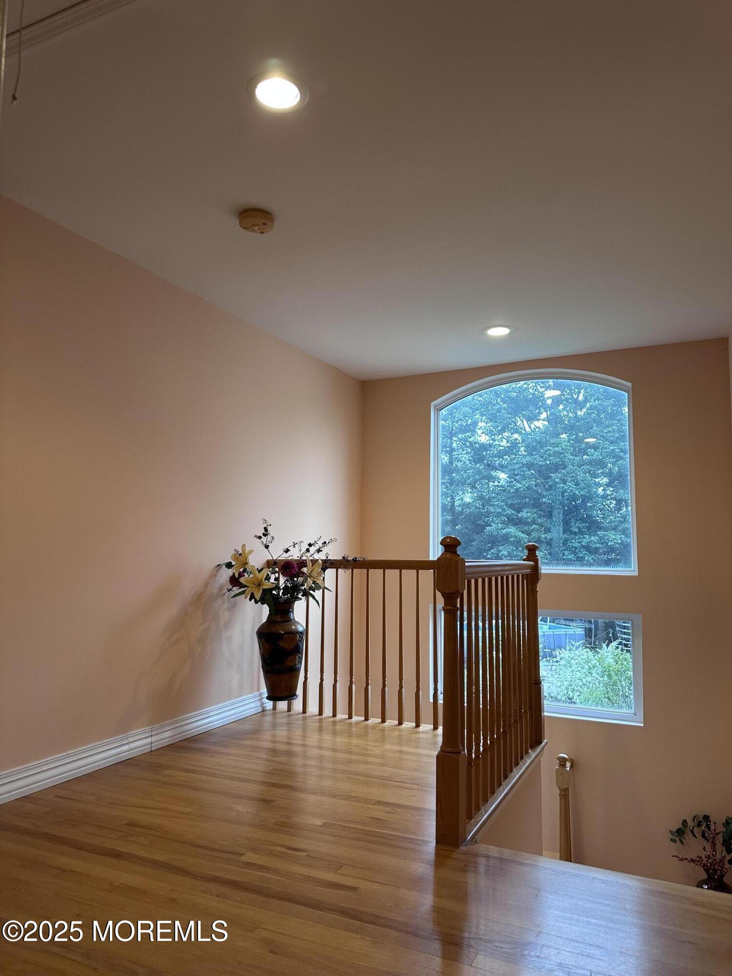 217 Ronald Court, Manalapan, NJ, 07726 image 11