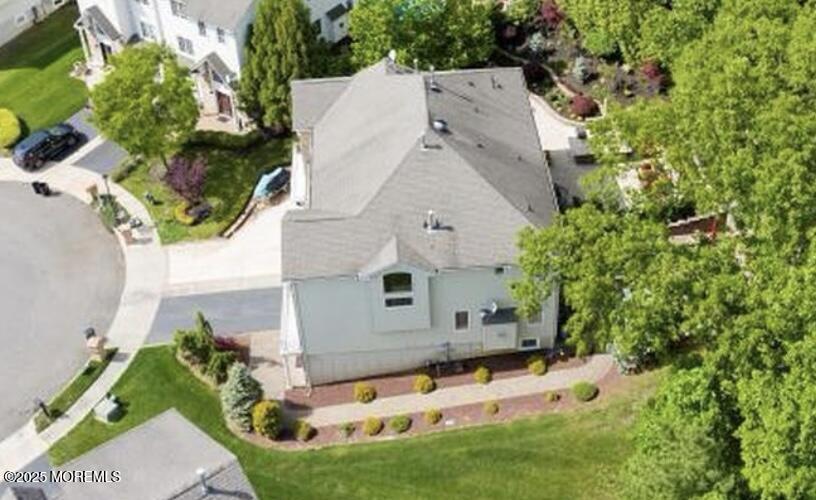 217 Ronald Court, Manalapan, NJ, 07726 image 22