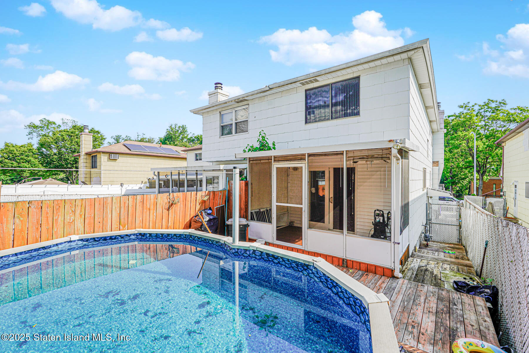 92 Boyce Avenue, Staten Island, NY, 10306 image 38