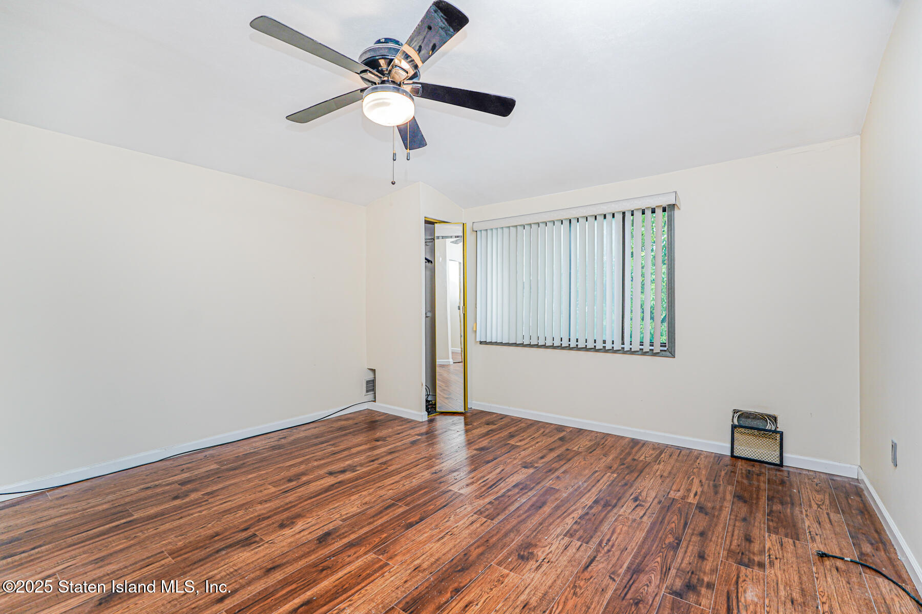92 Boyce Avenue, Staten Island, NY, 10306 image 22